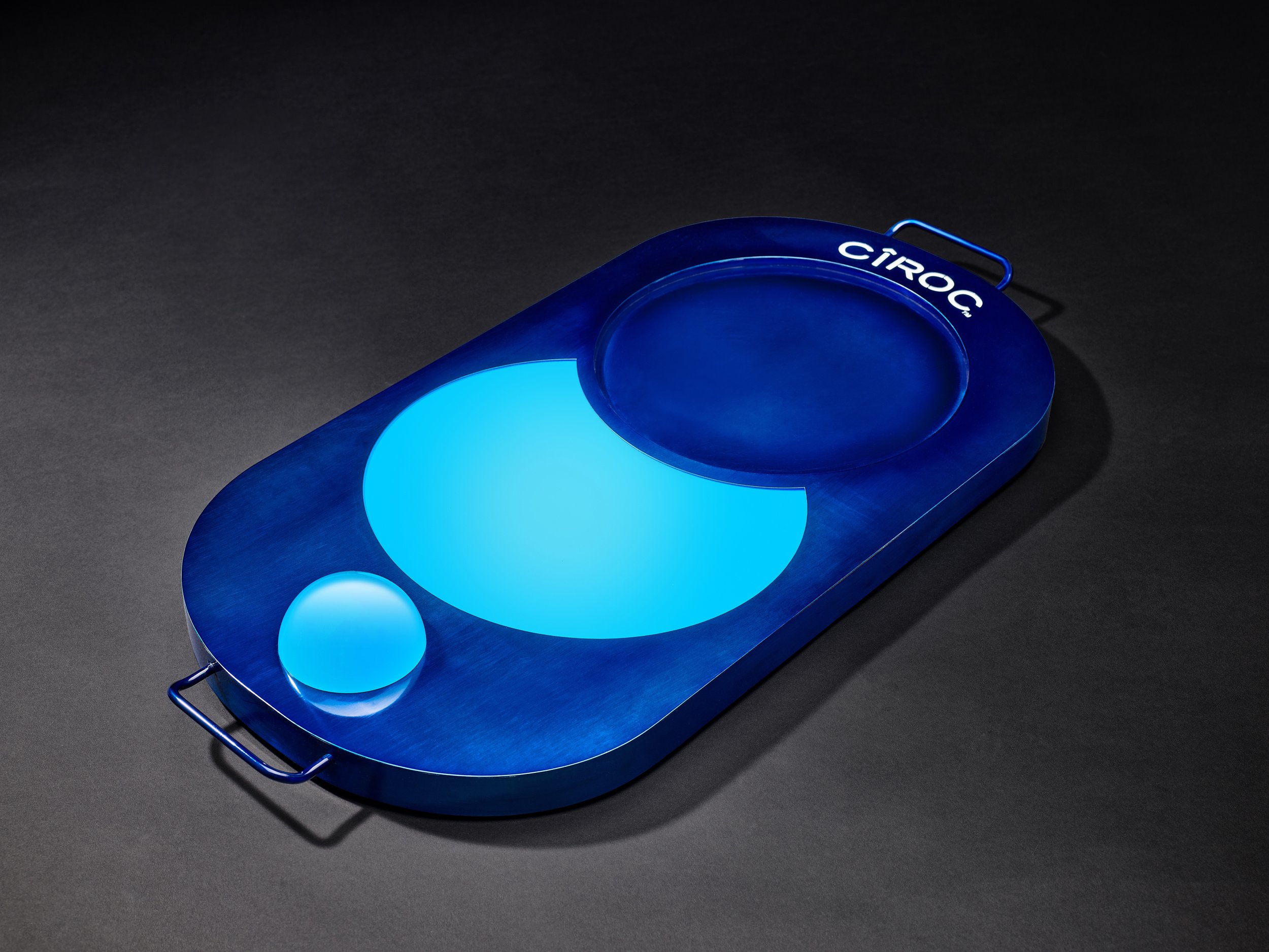 CirocNightlife-Tray.jpg