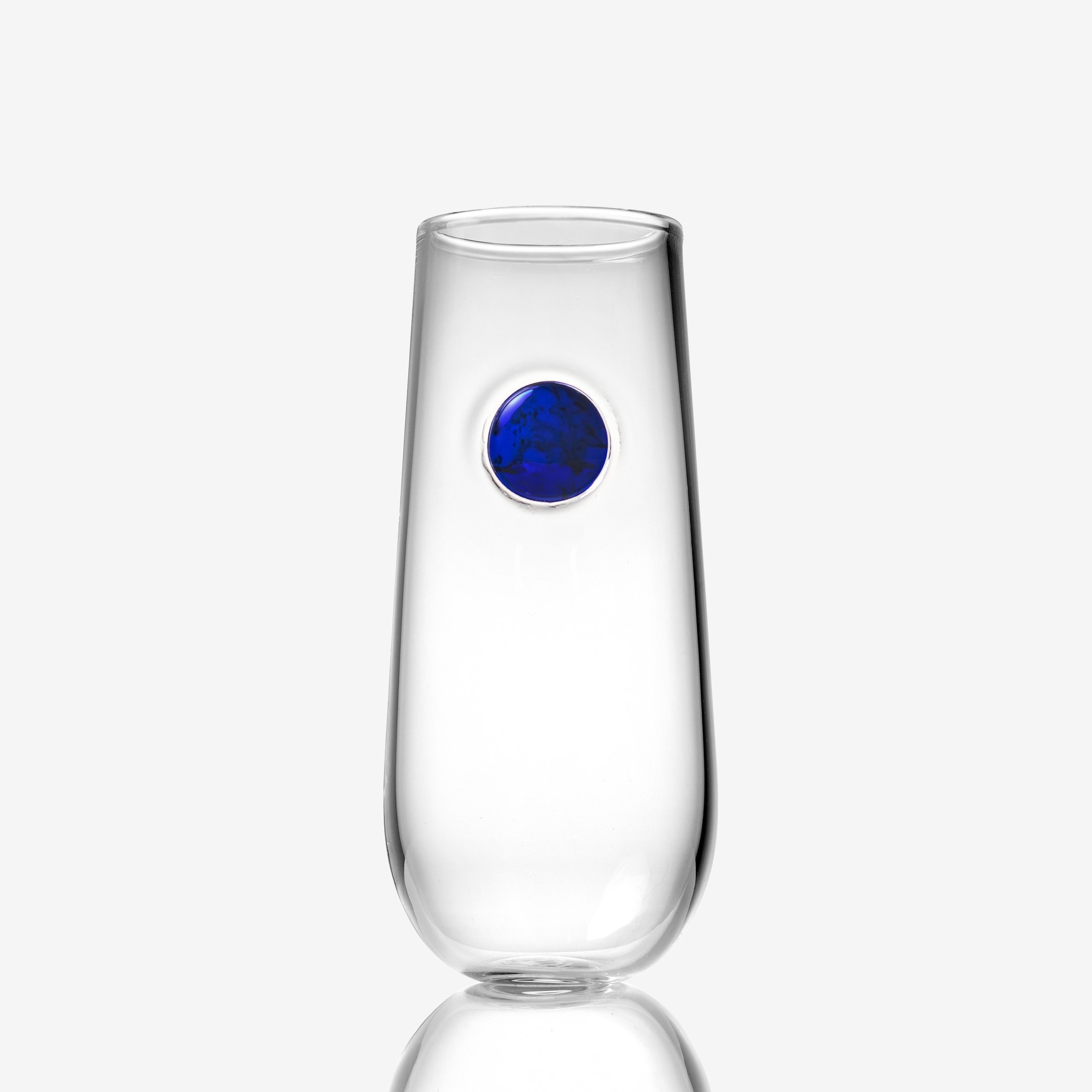 Ciroc-NightlifeGlassware.jpg