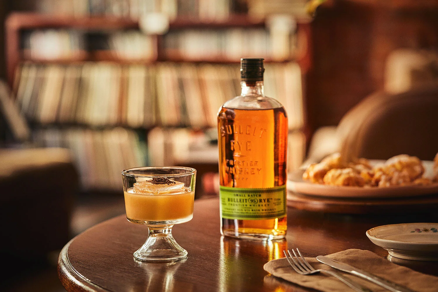 bulleitpairing-beachesbesalty.jpg
