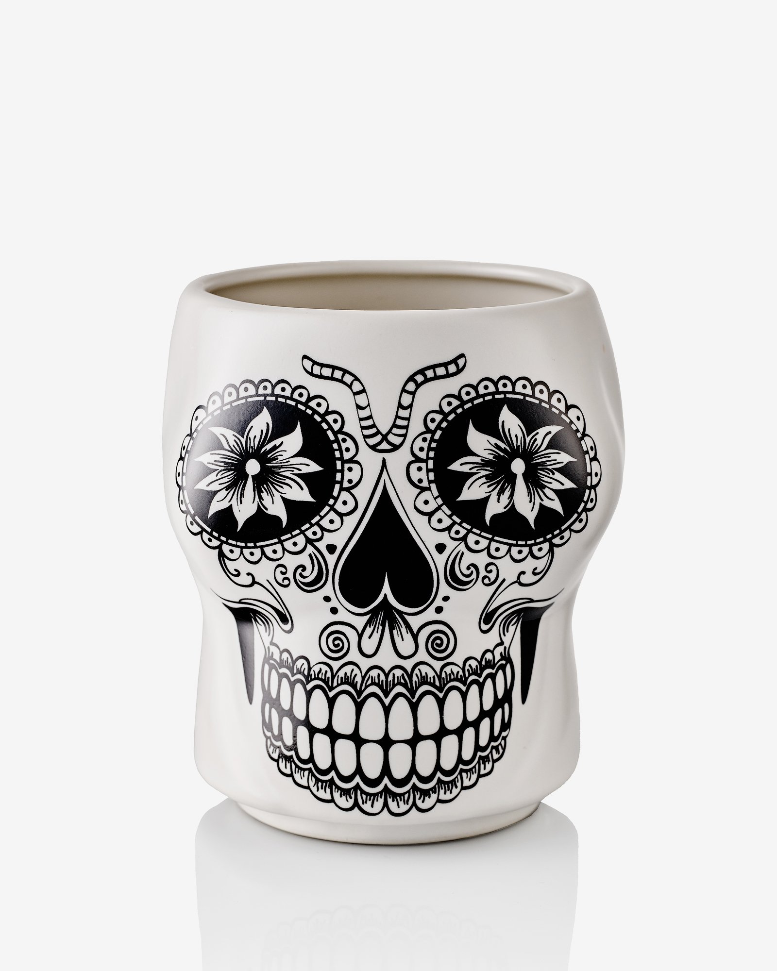 DonJulioSkullGlass-front.jpg