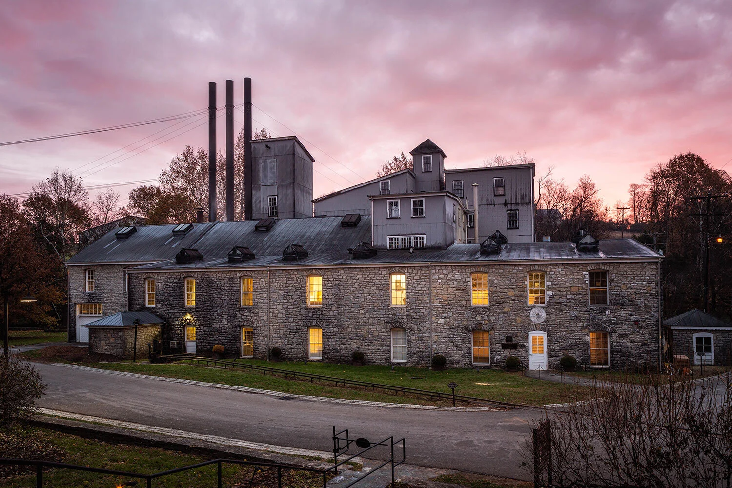 WoodfordReserve-Distillery.jpg