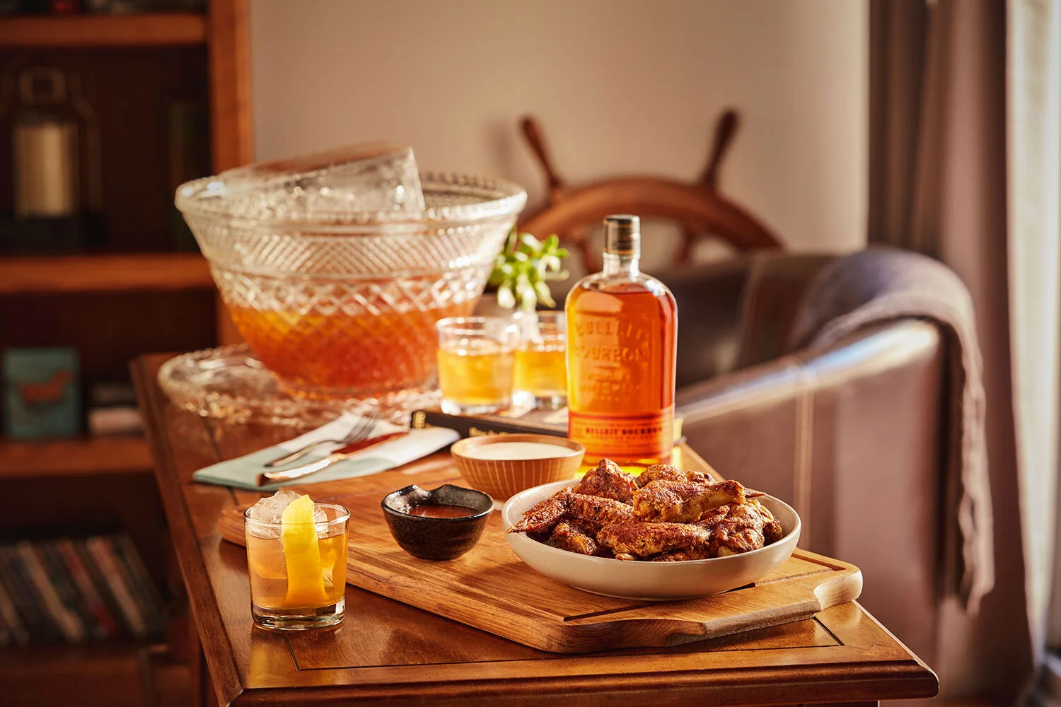 bulleitpairing-chickenwings.jpg