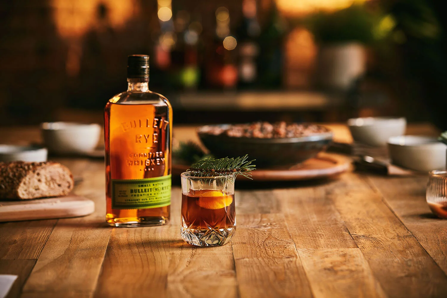 bulleitpairing-ryeyousnappin.jpg