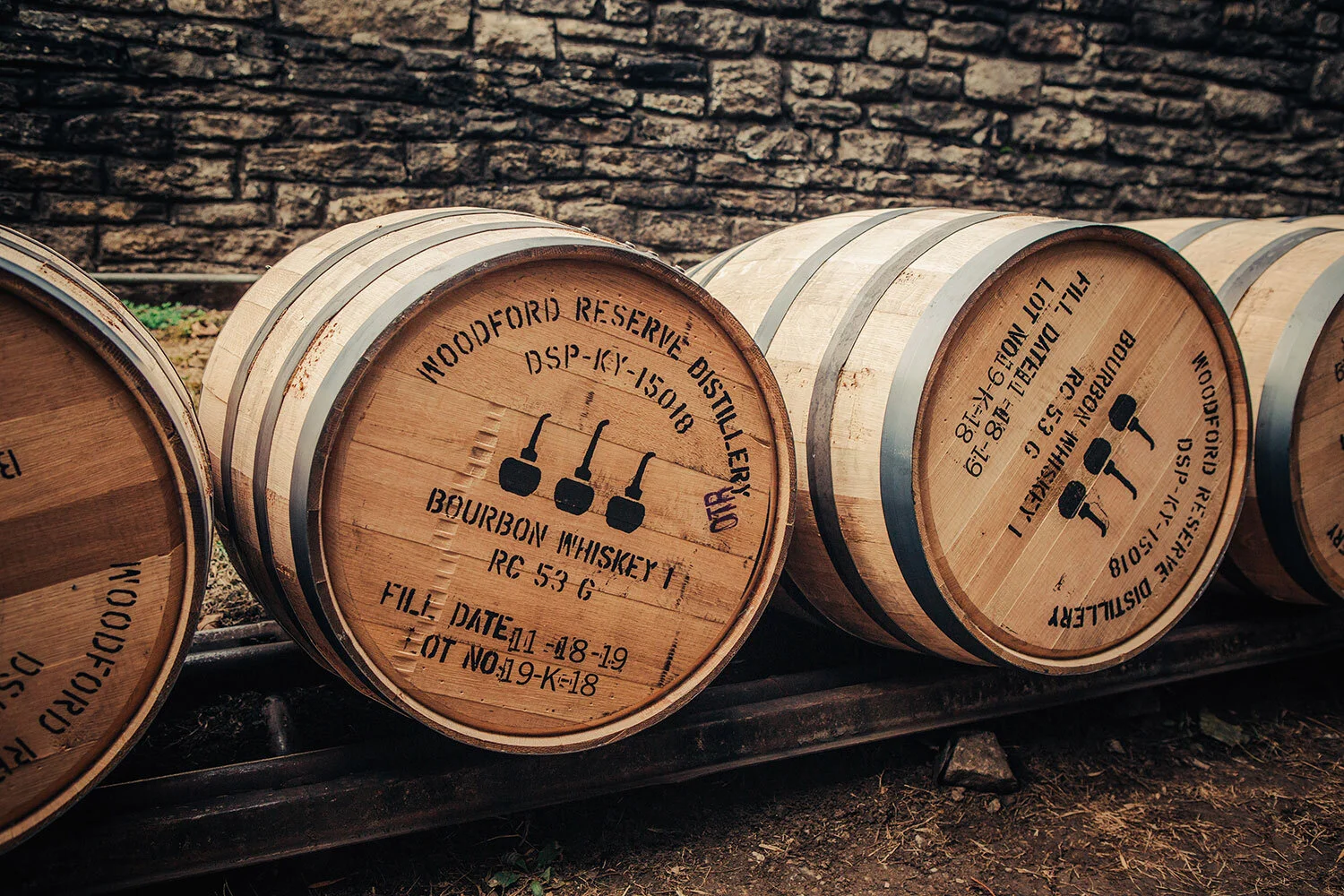 WoodfordReserve-newbarrels.jpg