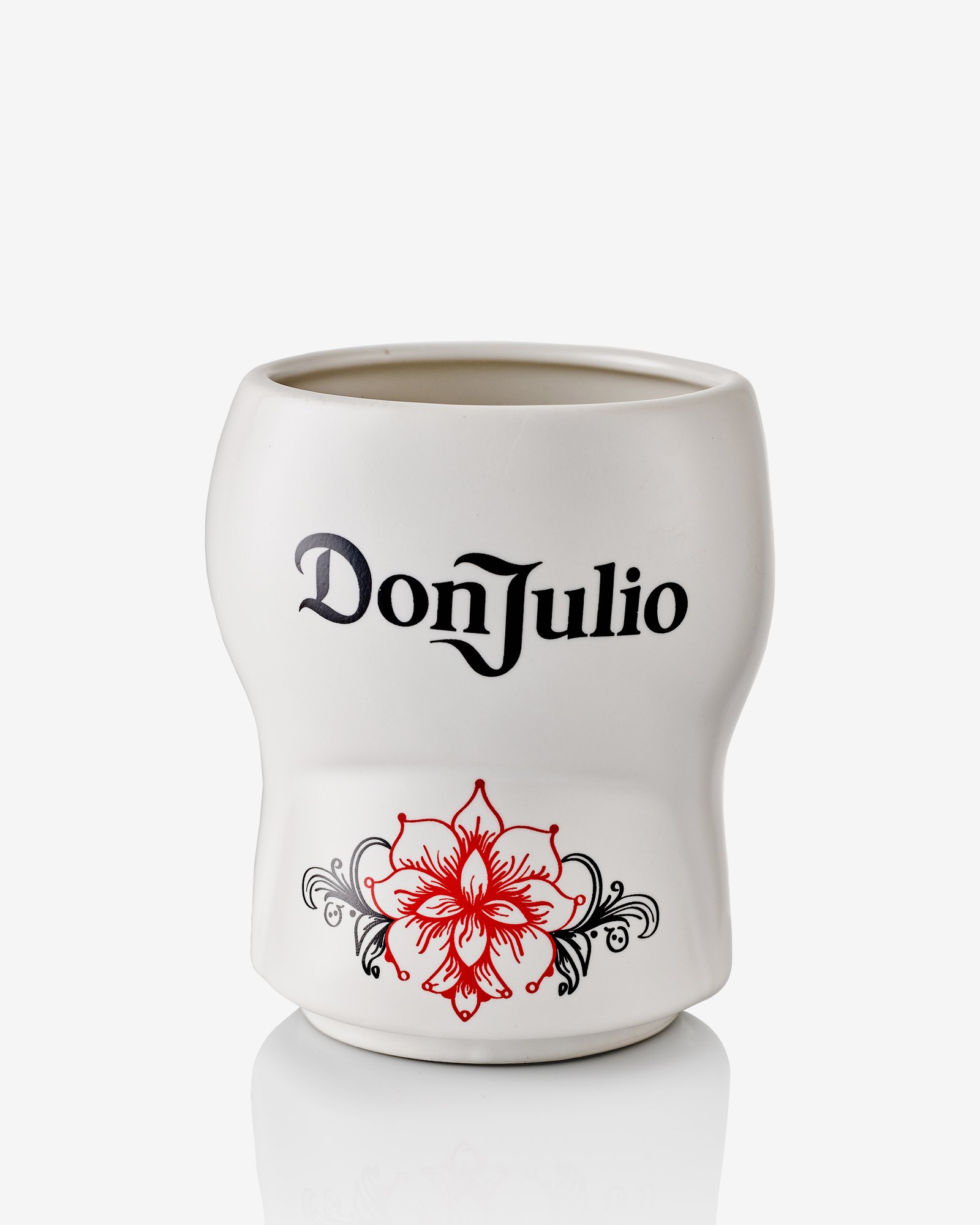 DonJulioSkullGlass-back.jpg