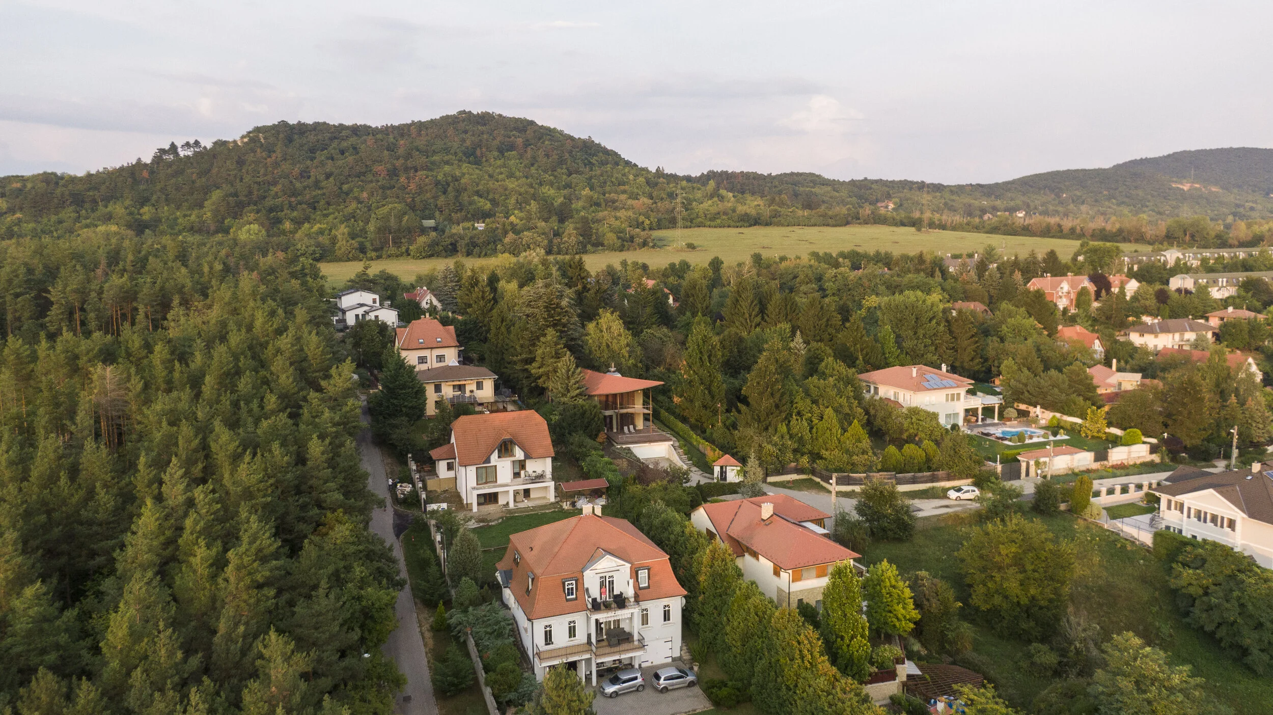 DJI_0382.jpg