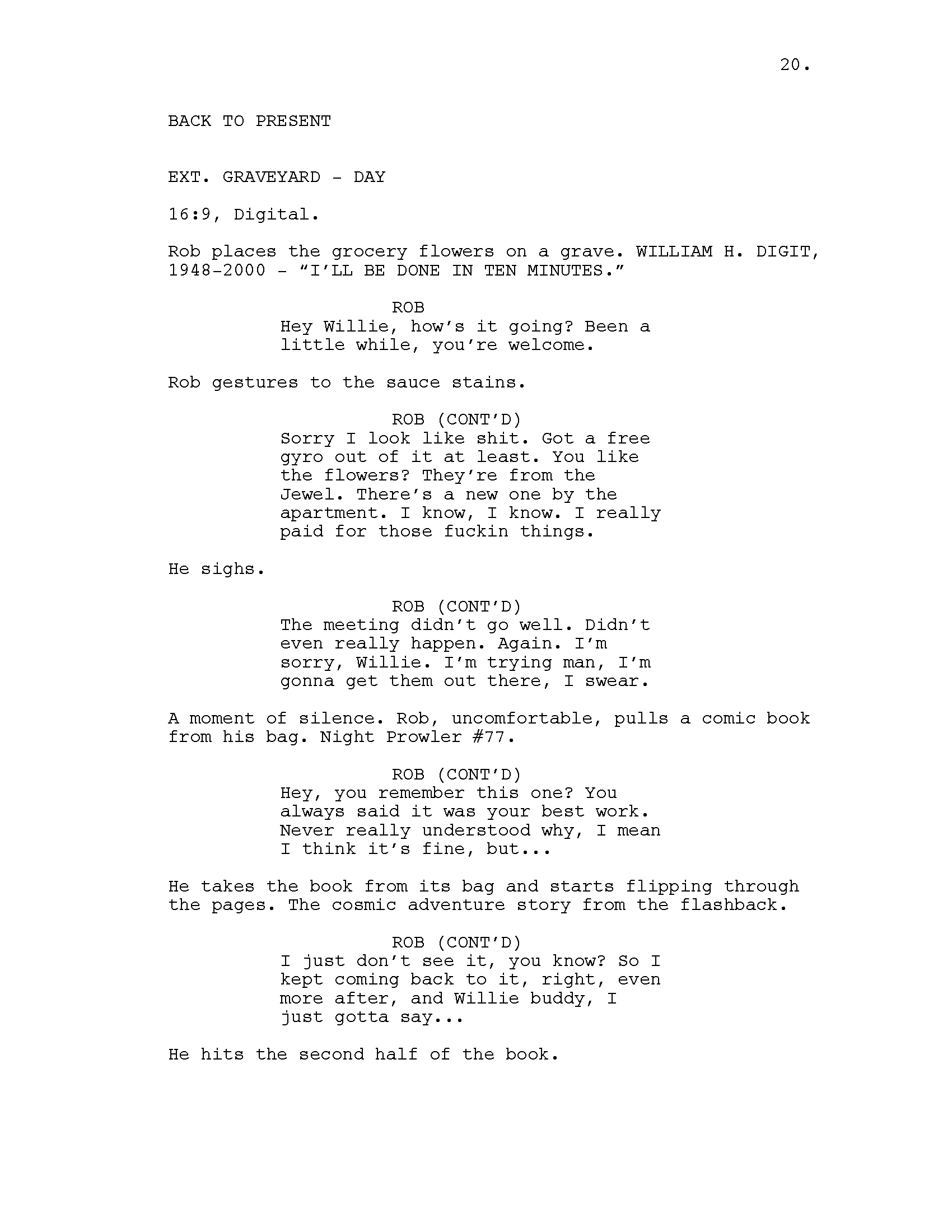 INK LEGION PILOT_Page_20.png