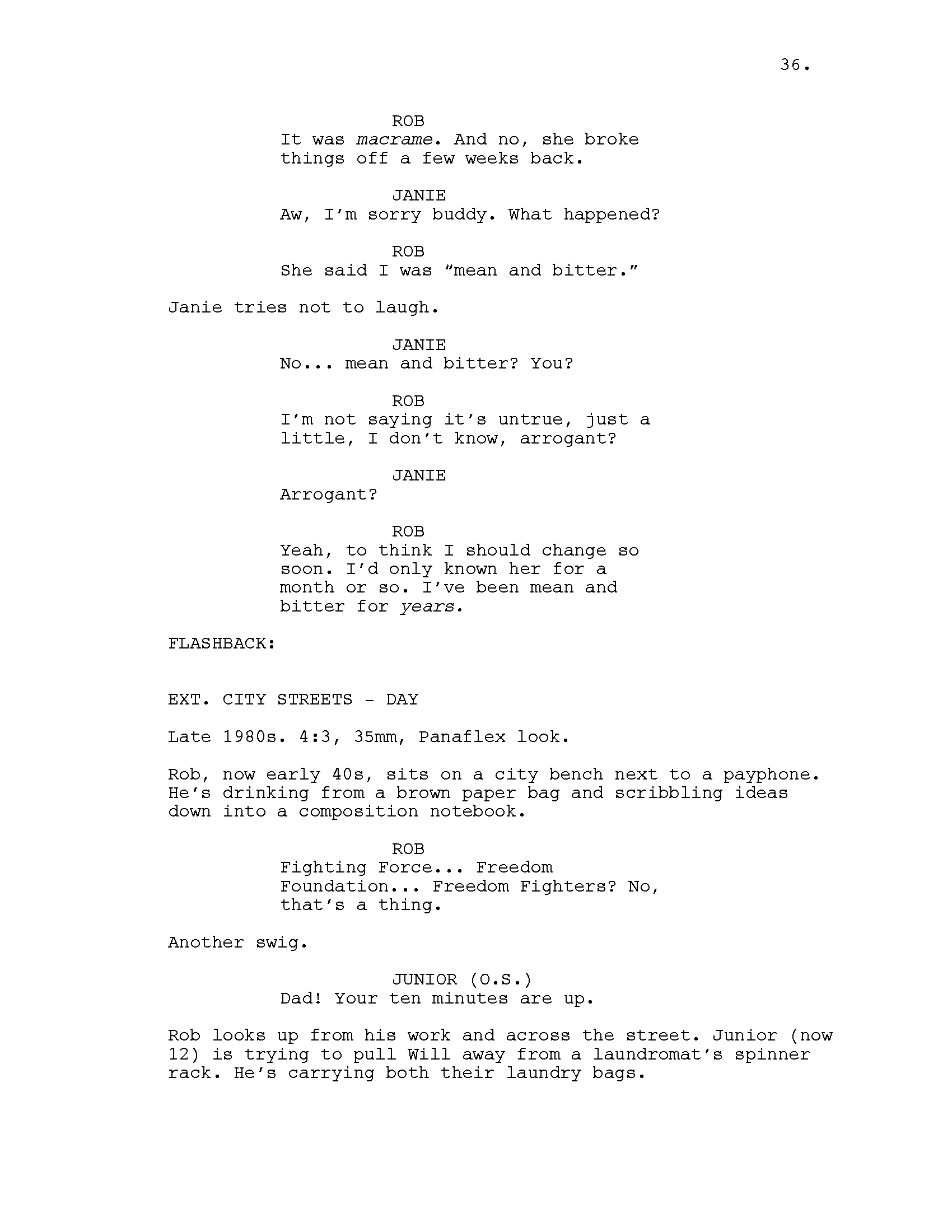 INK LEGION PILOT_Page_36.png