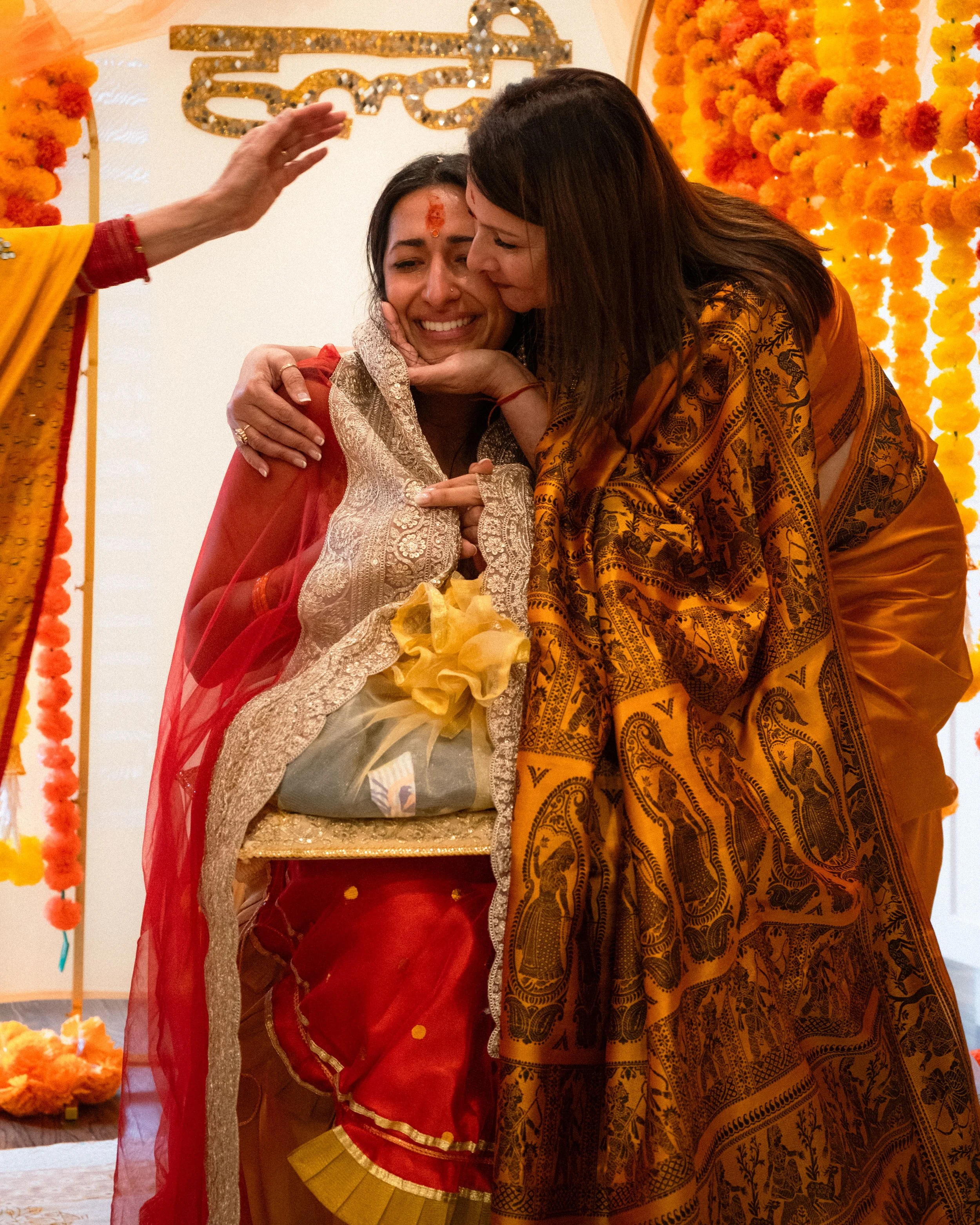 Haldi-0563.jpg