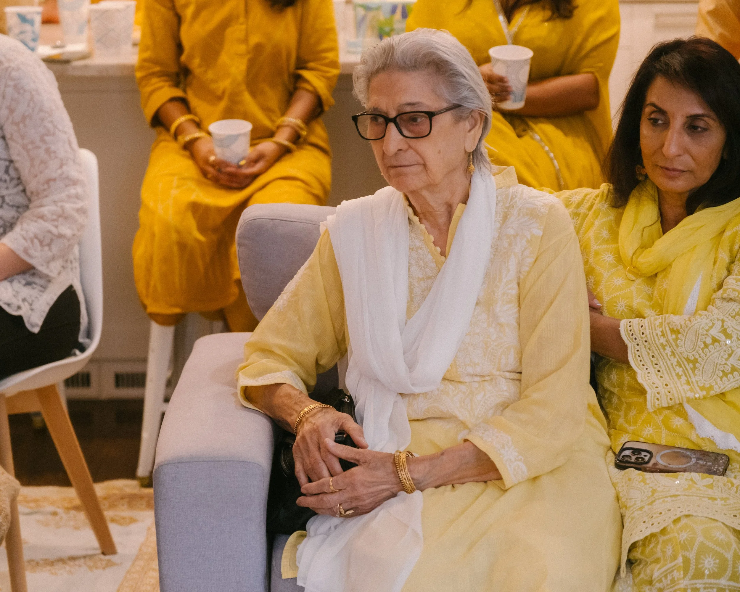 Haldi-0160.jpg