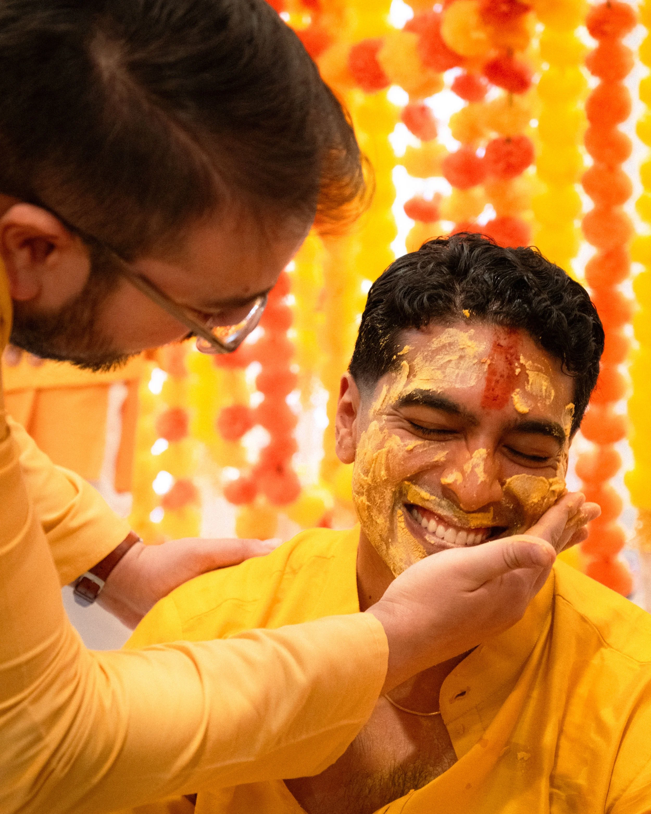 Haldi-0882.jpg