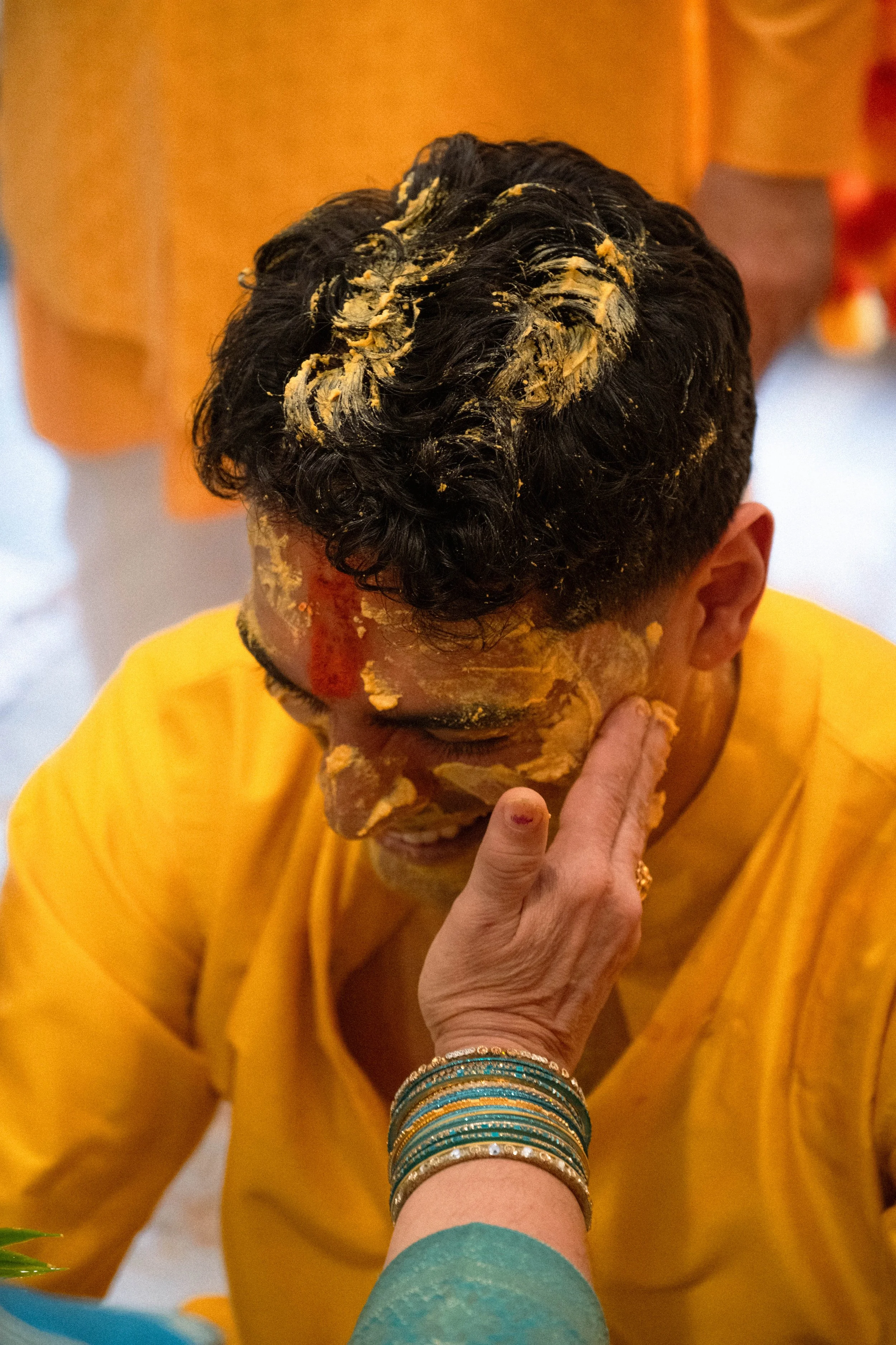 Haldi-0897.jpg