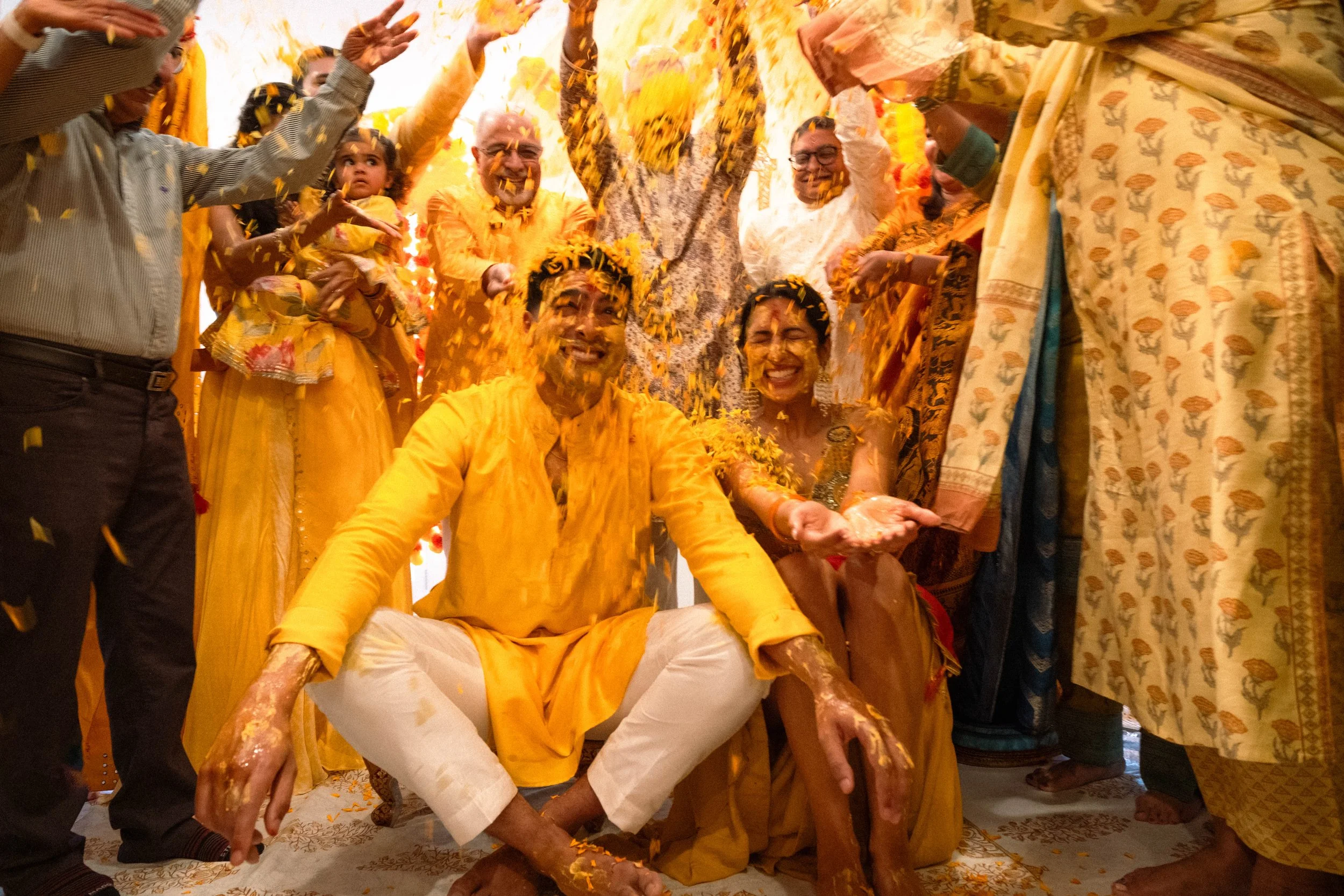Haldi-1001.jpg