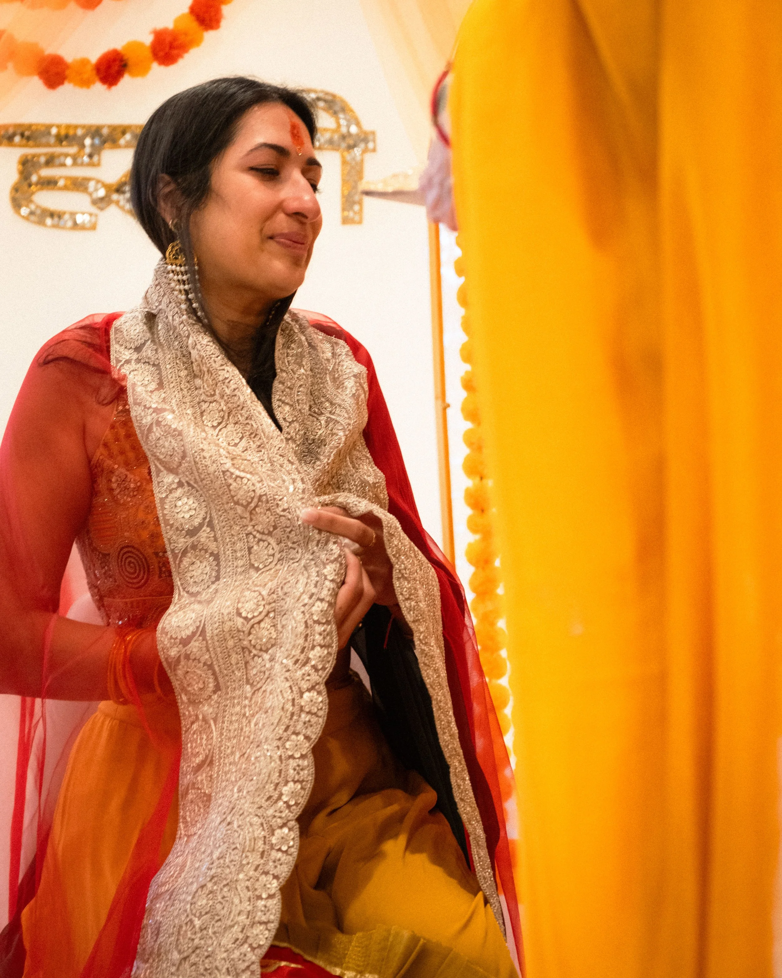 Haldi-0569.jpg