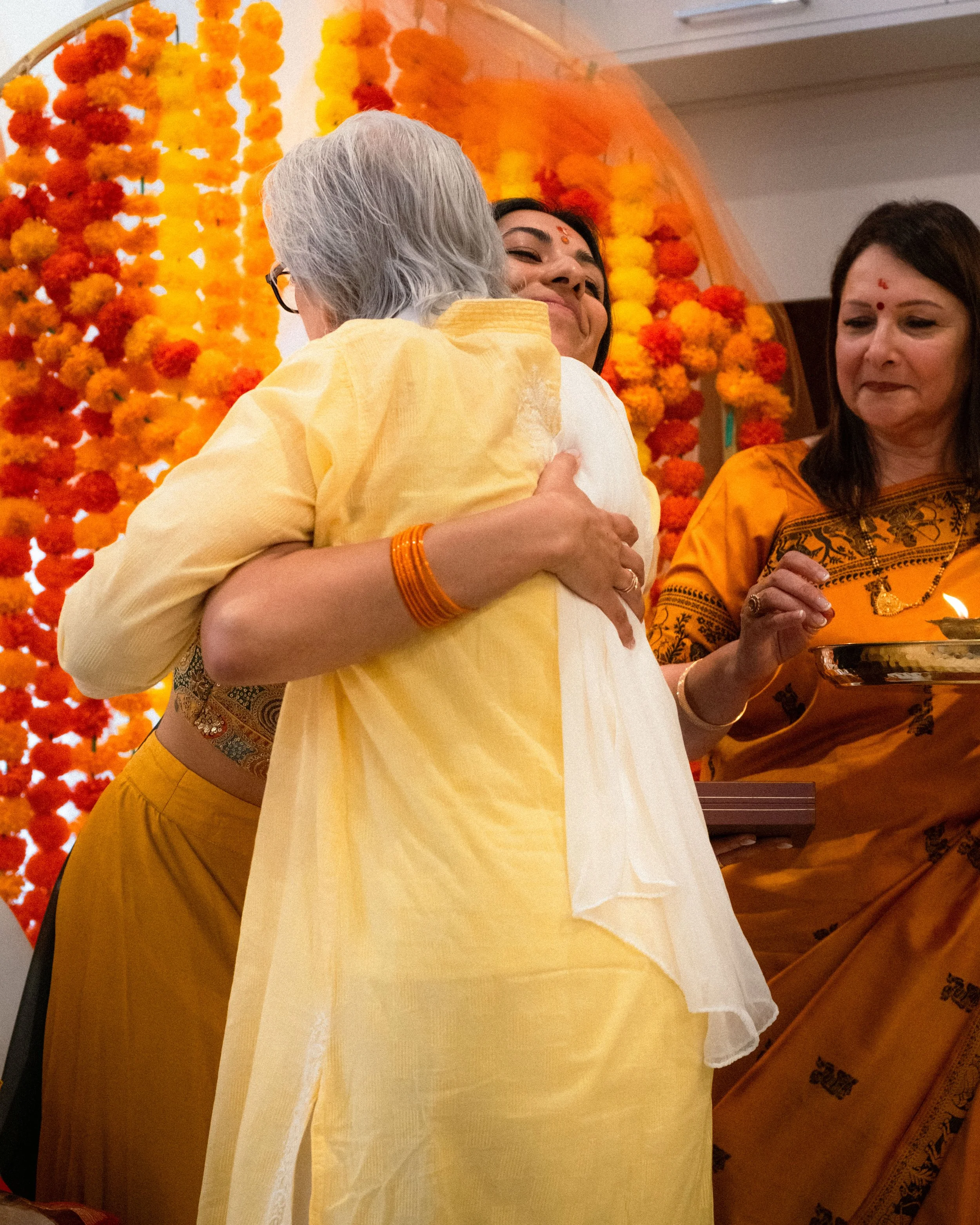 Haldi-0351.jpg