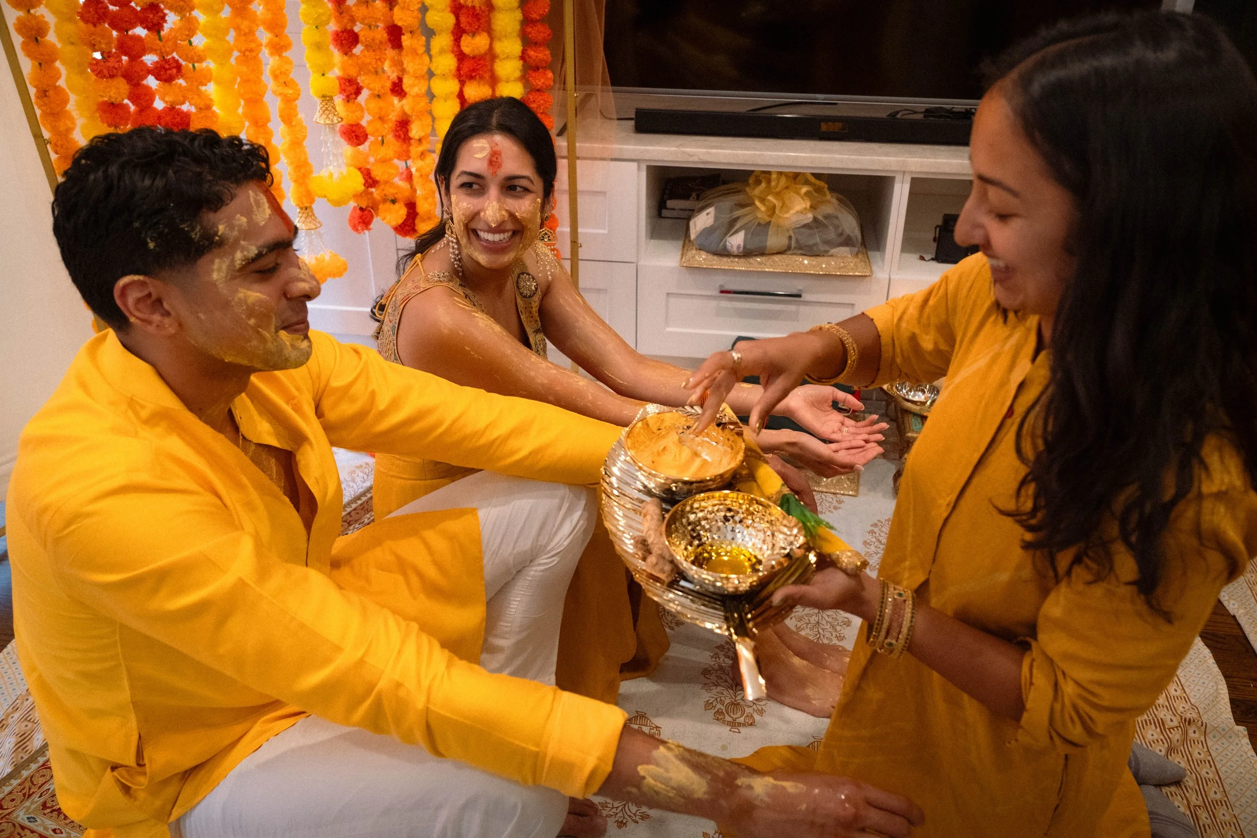 Haldi-0731.jpg