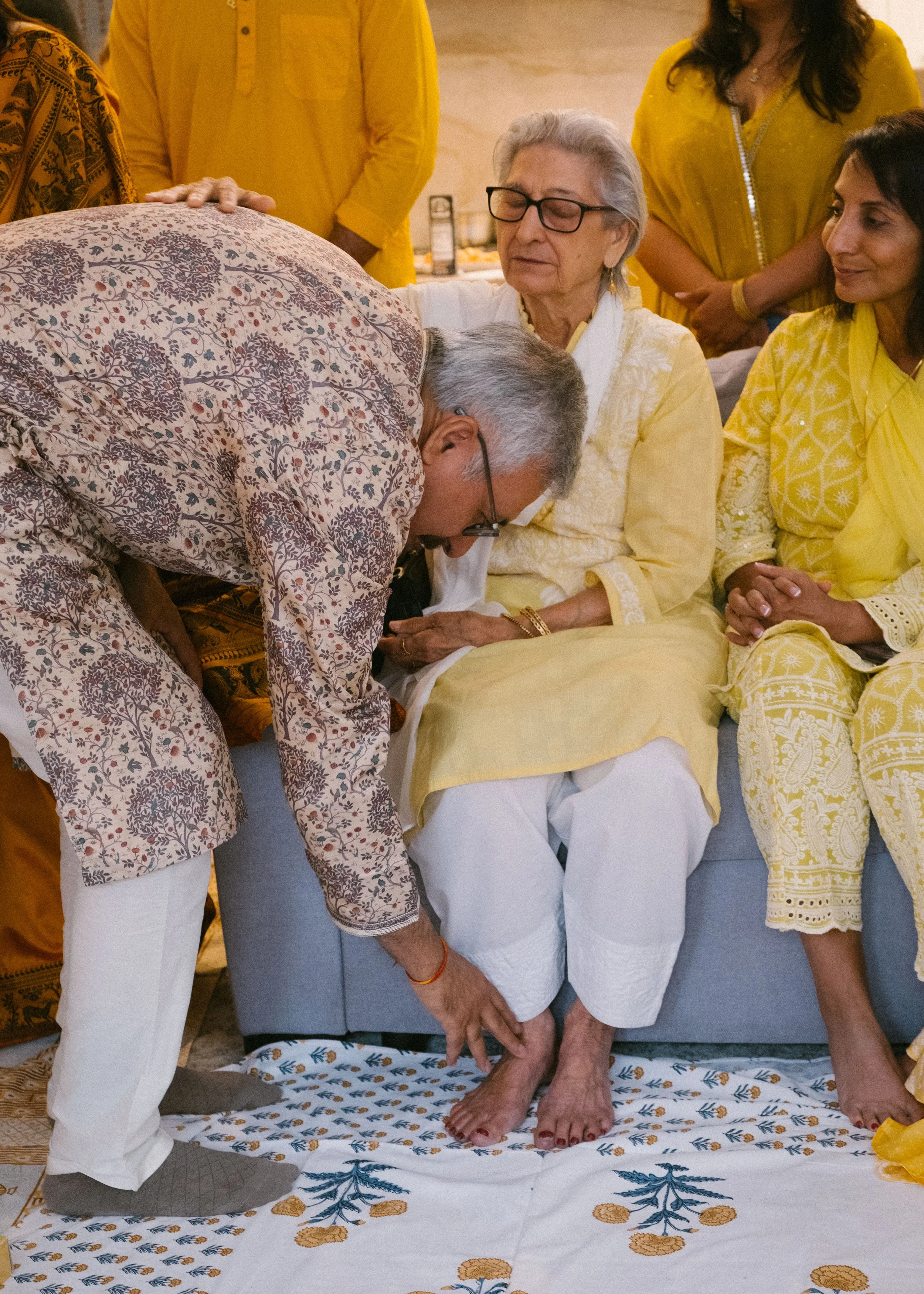 Haldi-0304.jpg