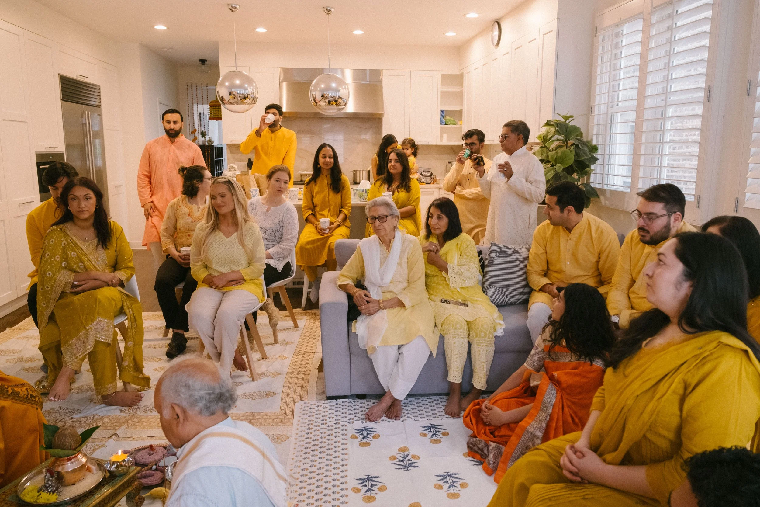 Haldi-0157.jpg