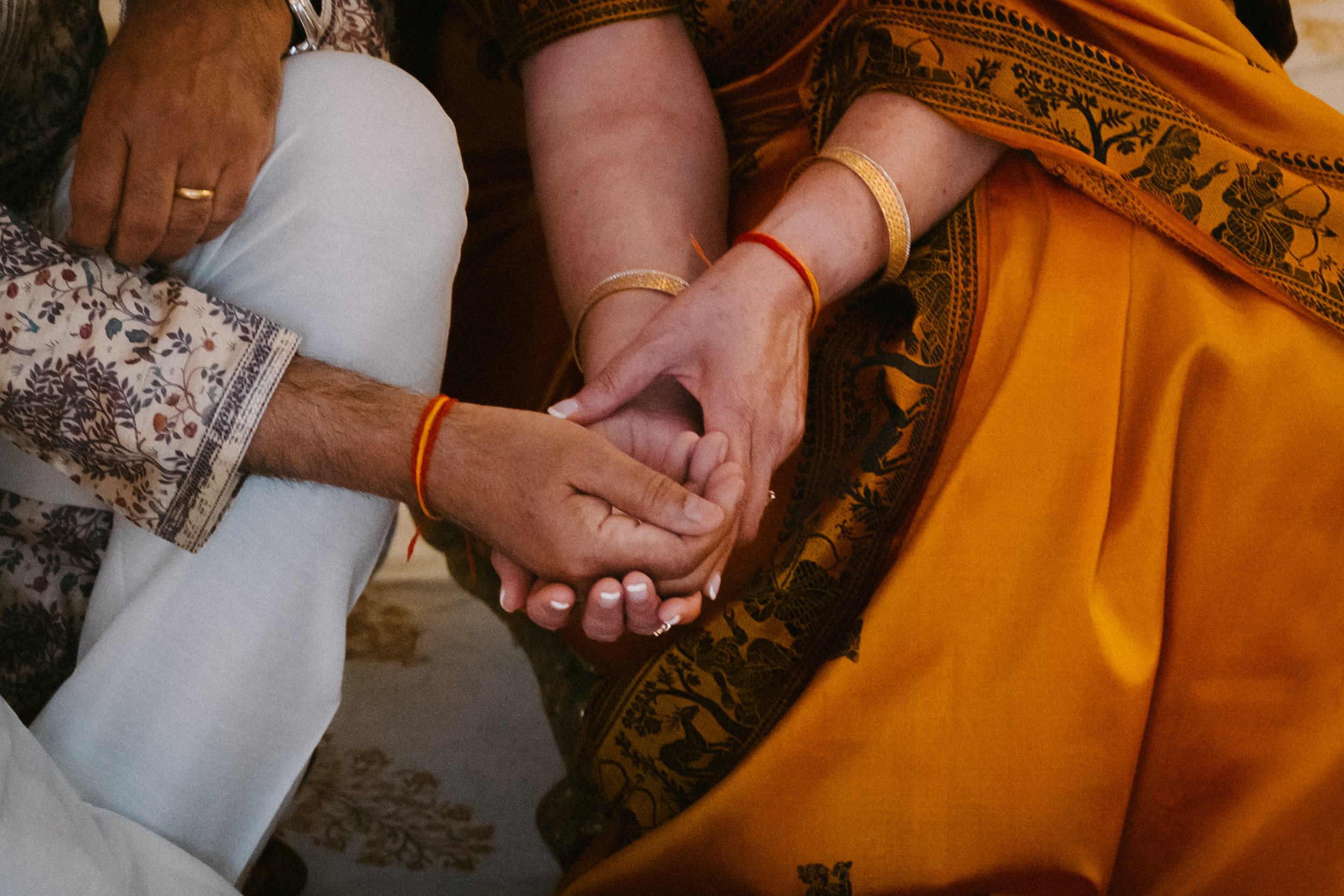 Haldi-0148.jpg