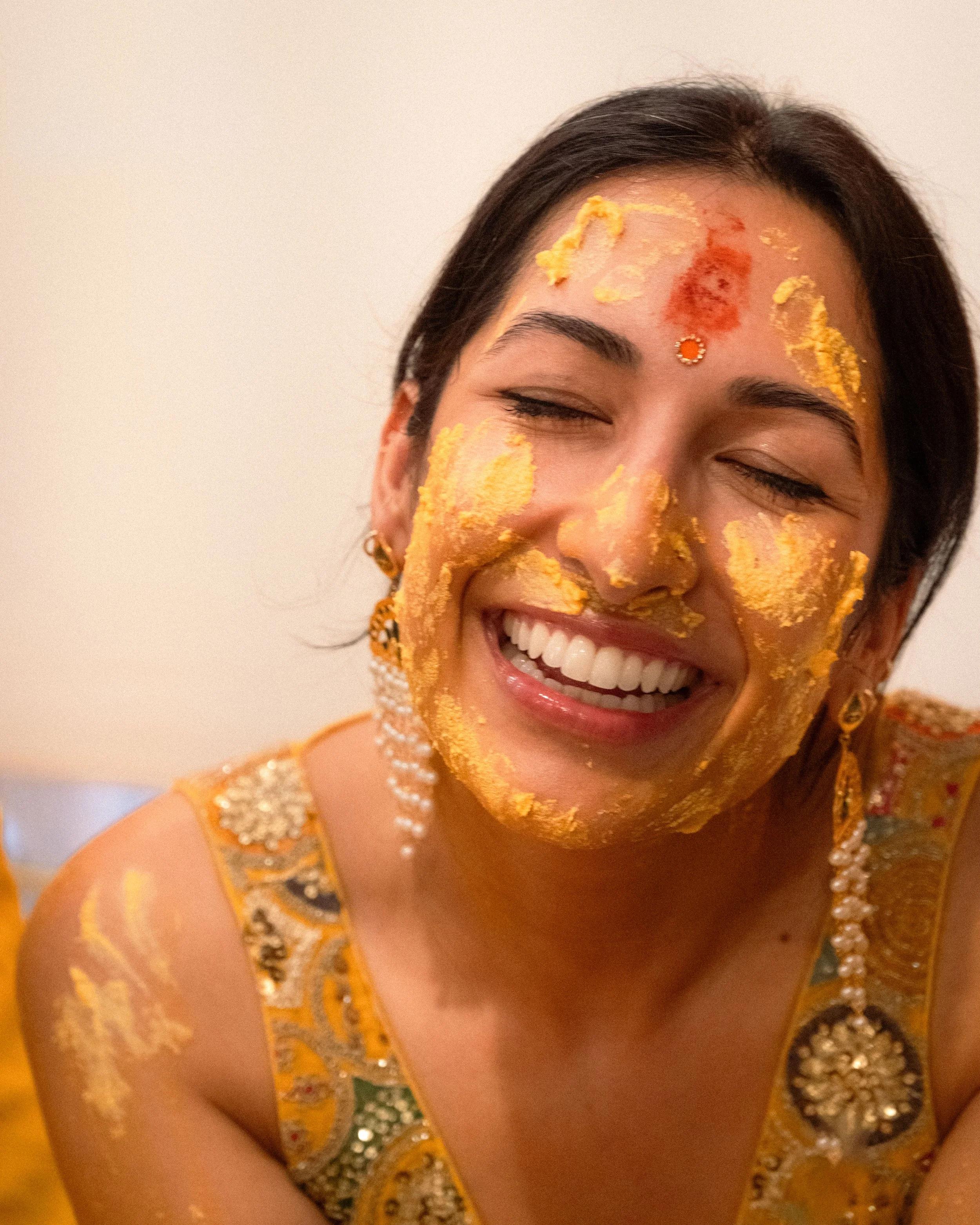 Haldi-0869.jpg