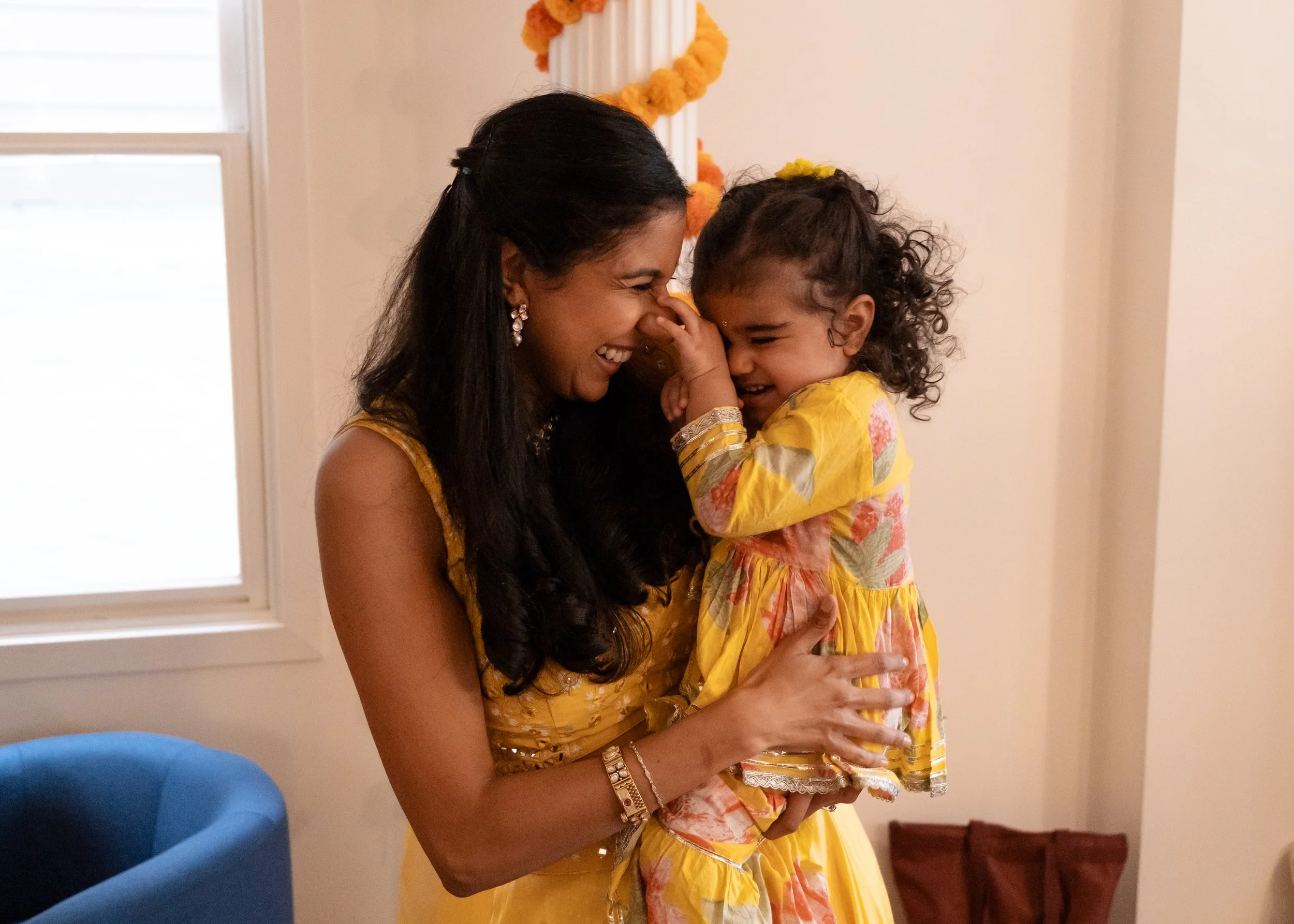 Haldi-0065.jpg