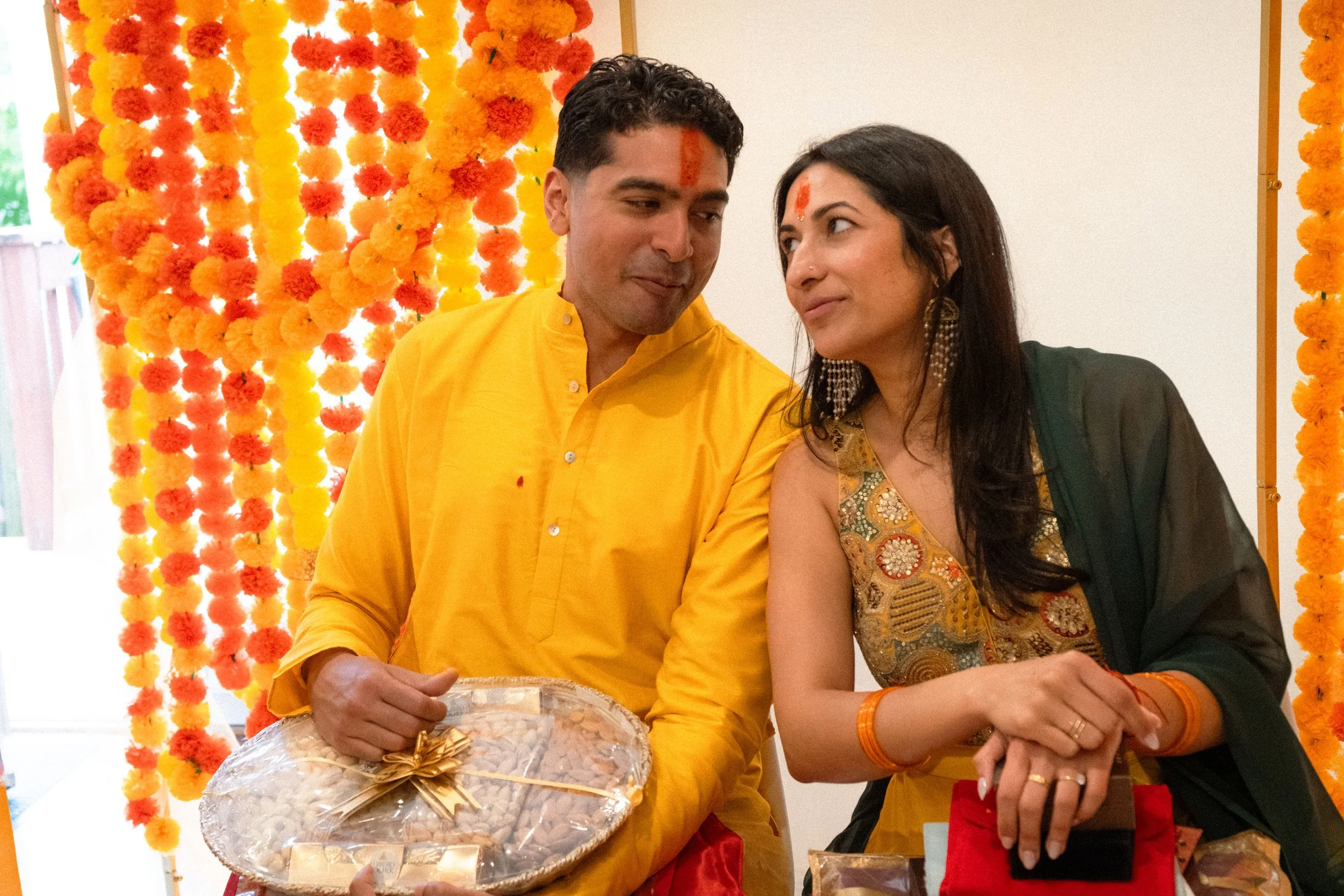 Haldi-0484.jpg