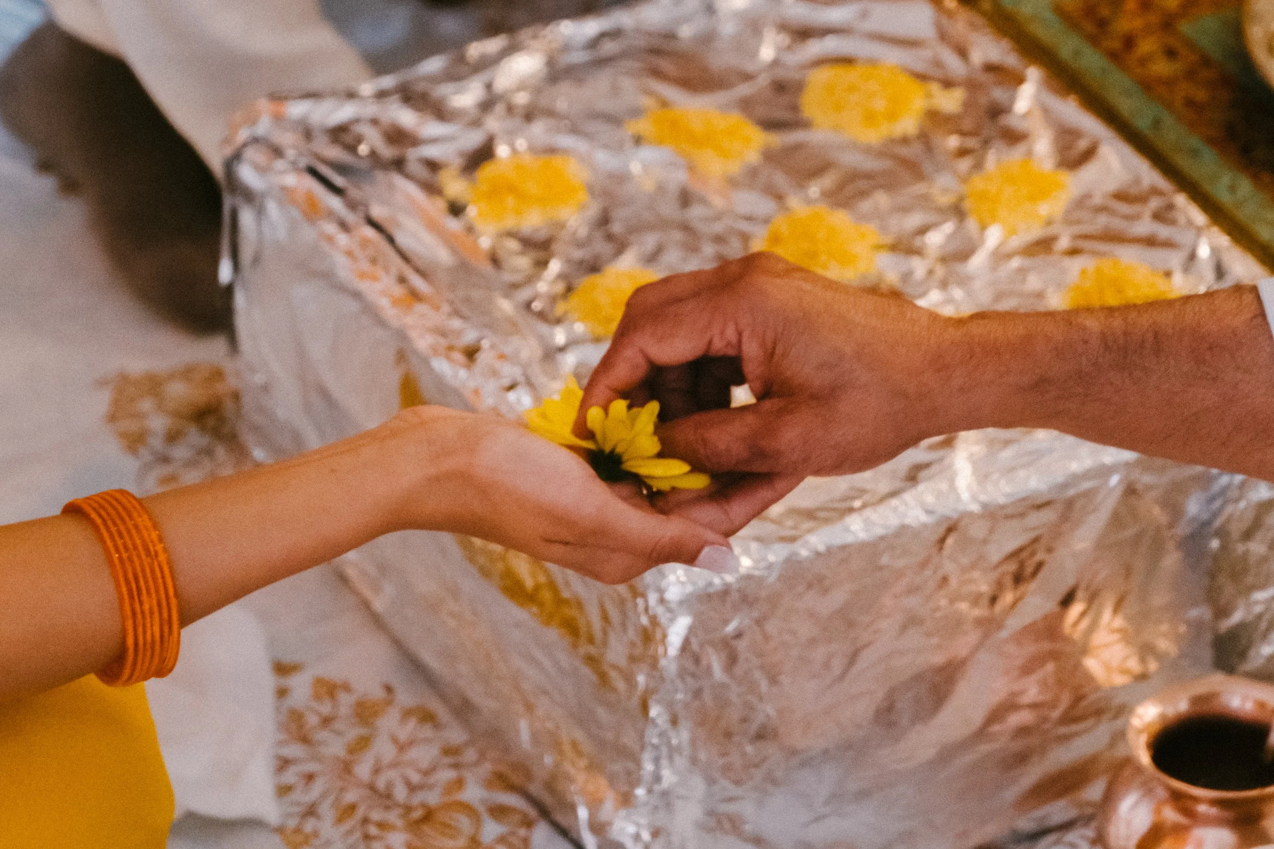 Haldi-0145.jpg