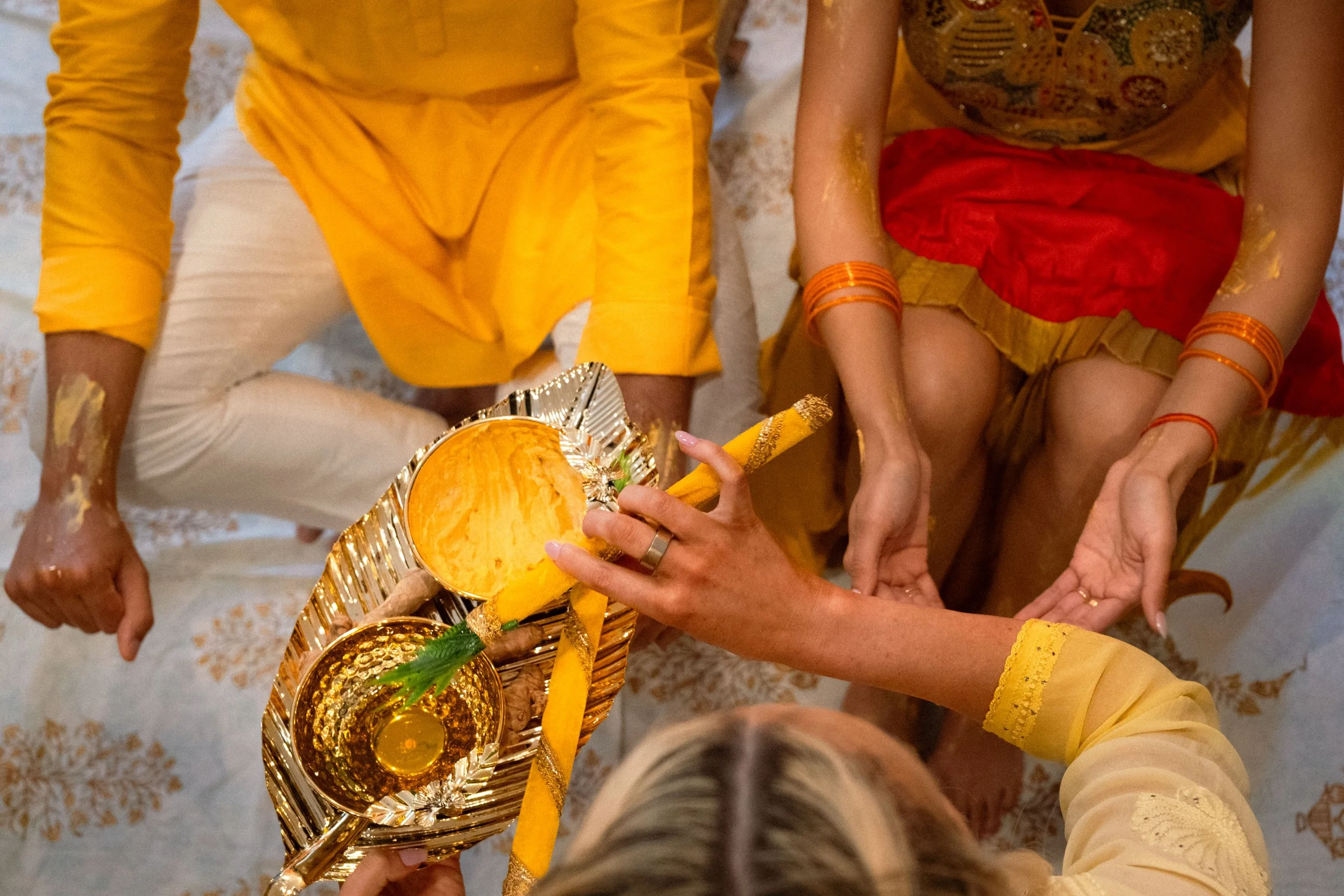 Haldi-0662.jpg