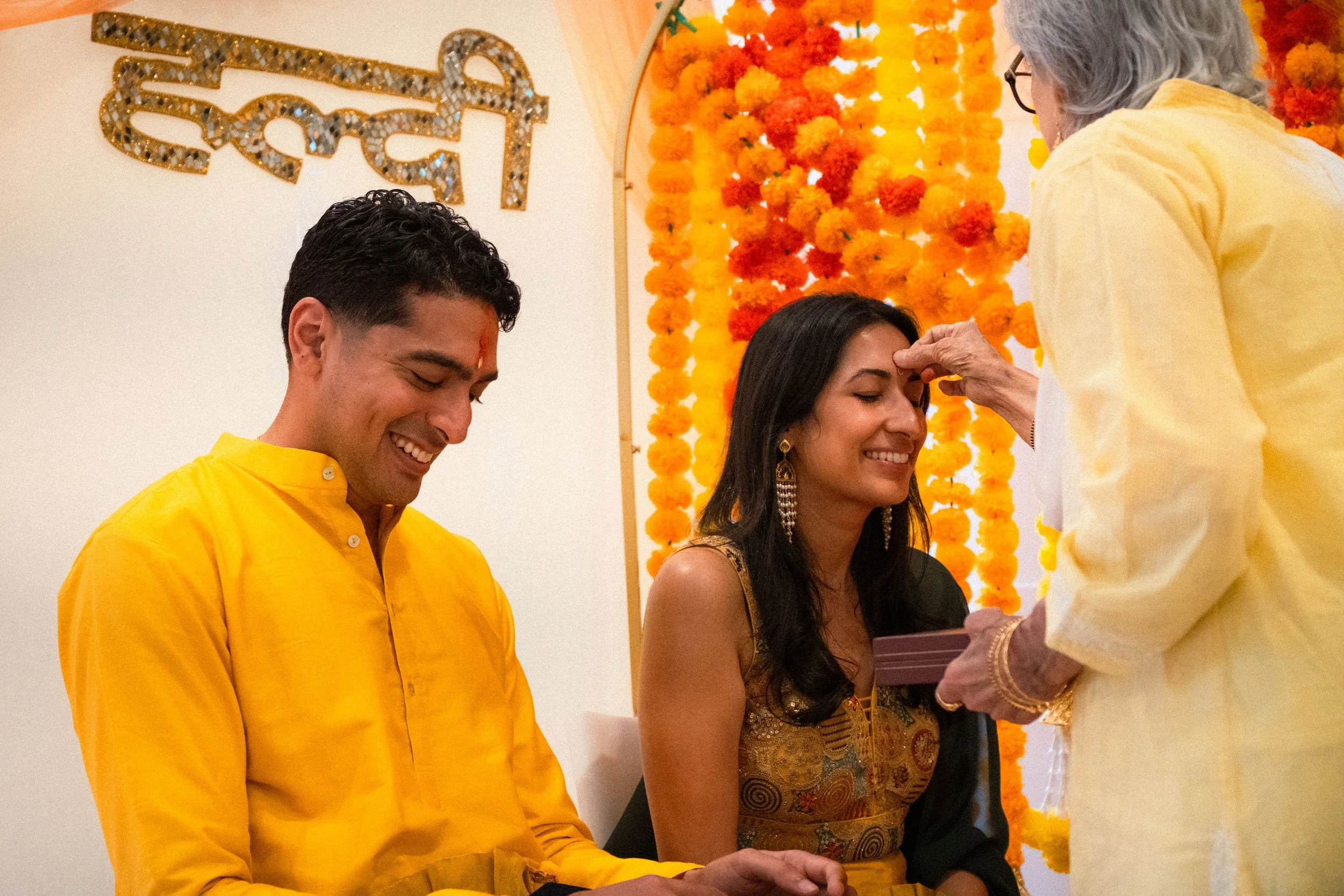 Haldi-0348.jpg