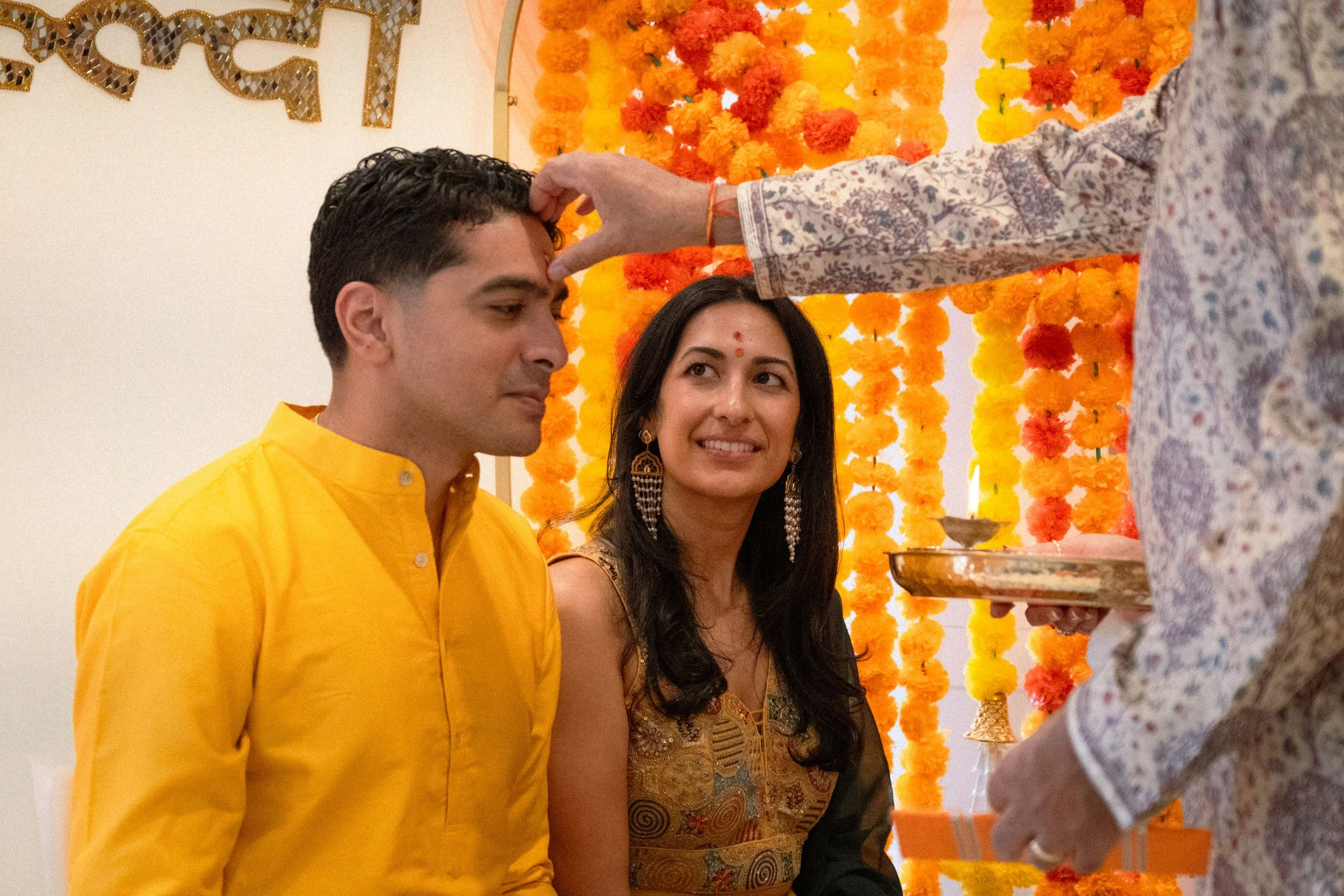 Haldi-0329.jpg