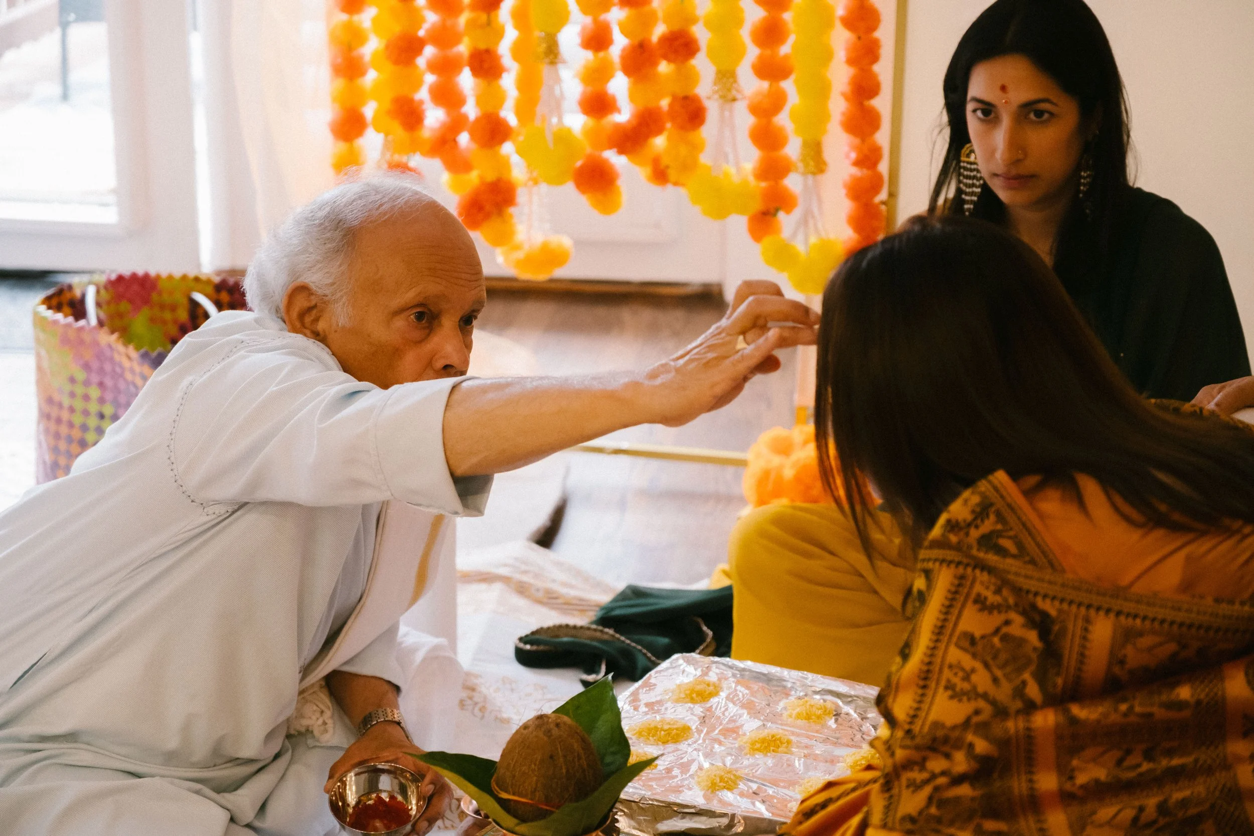 Haldi-0104.jpg