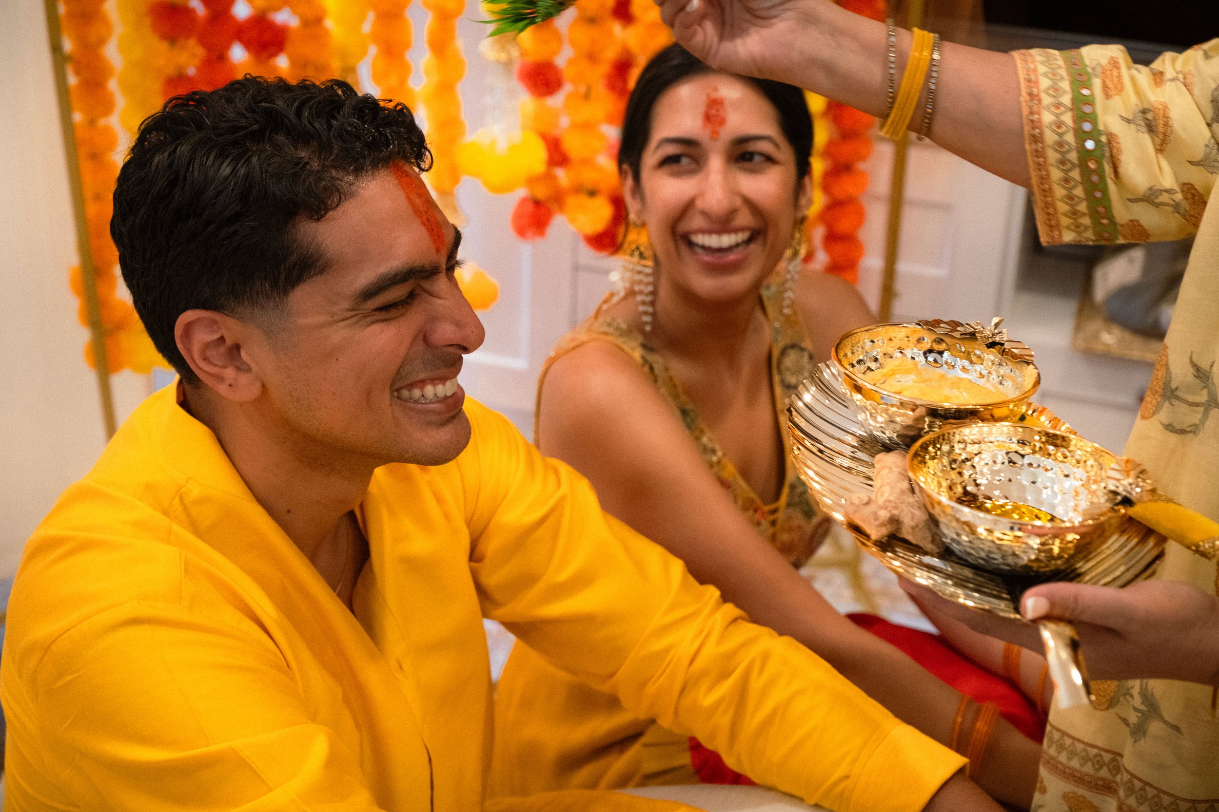 Haldi-0620.jpg