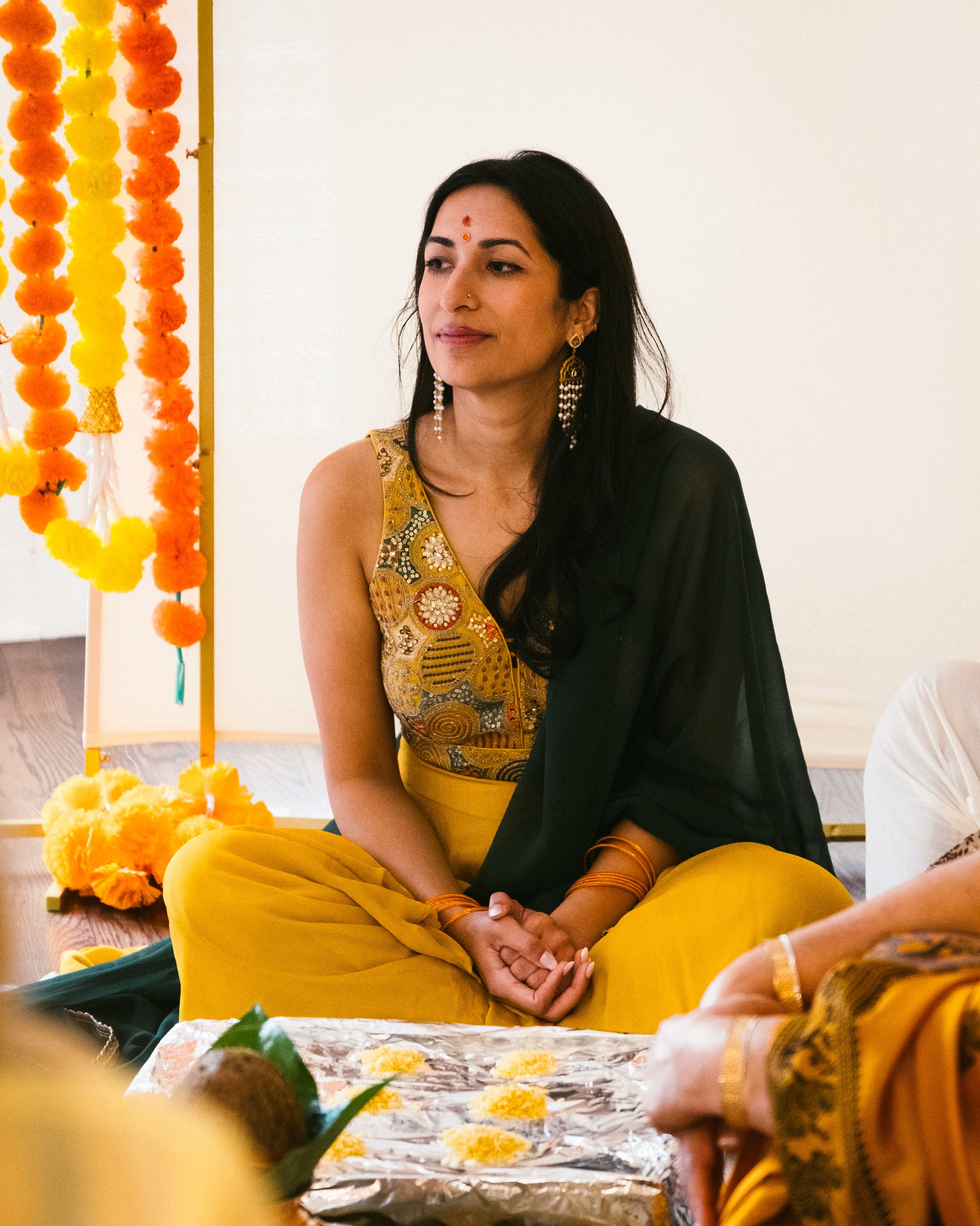 Haldi-0112.jpg