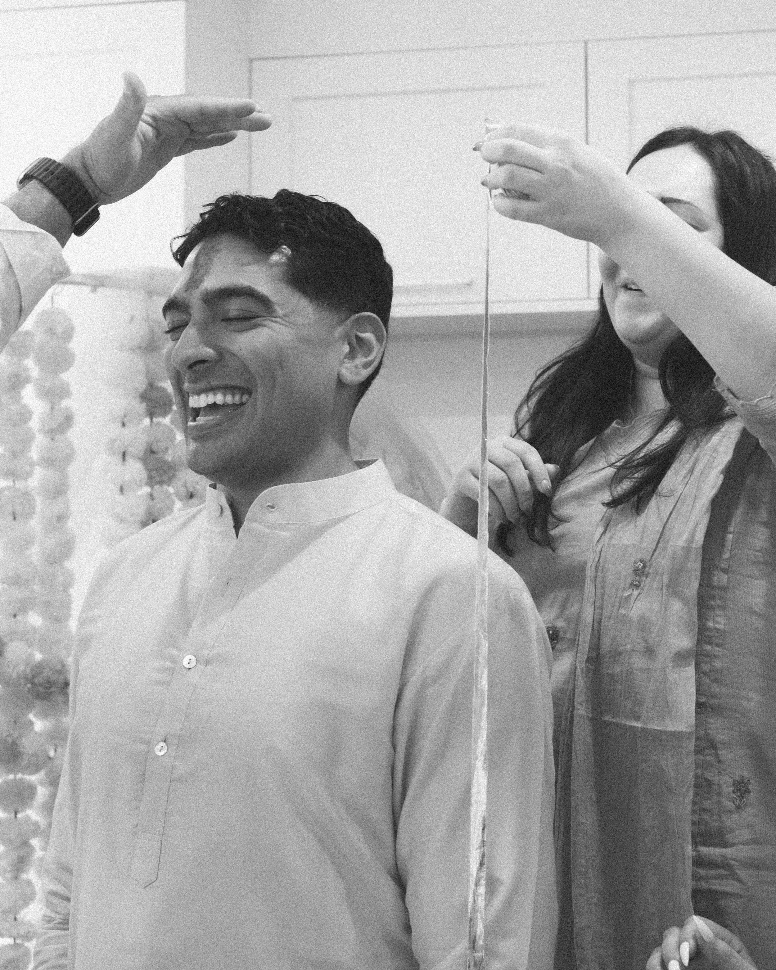 Haldi-0520.jpg