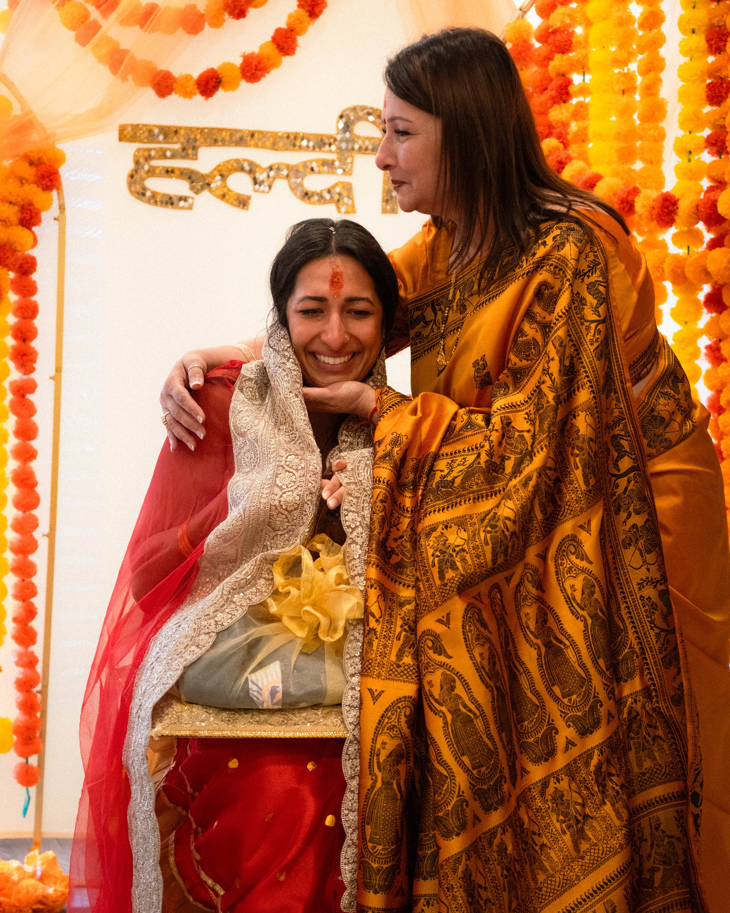Haldi-0560.jpg