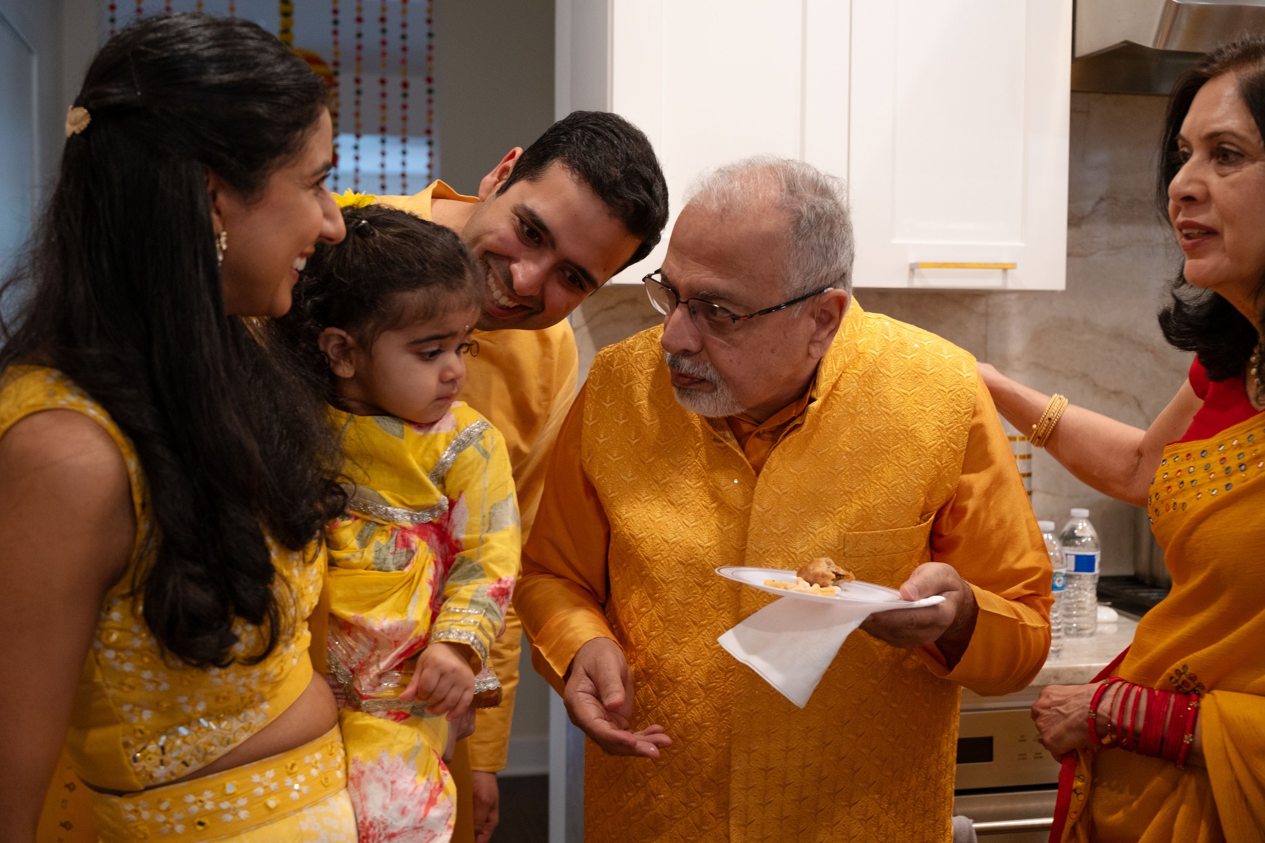 Haldi-0038.jpg