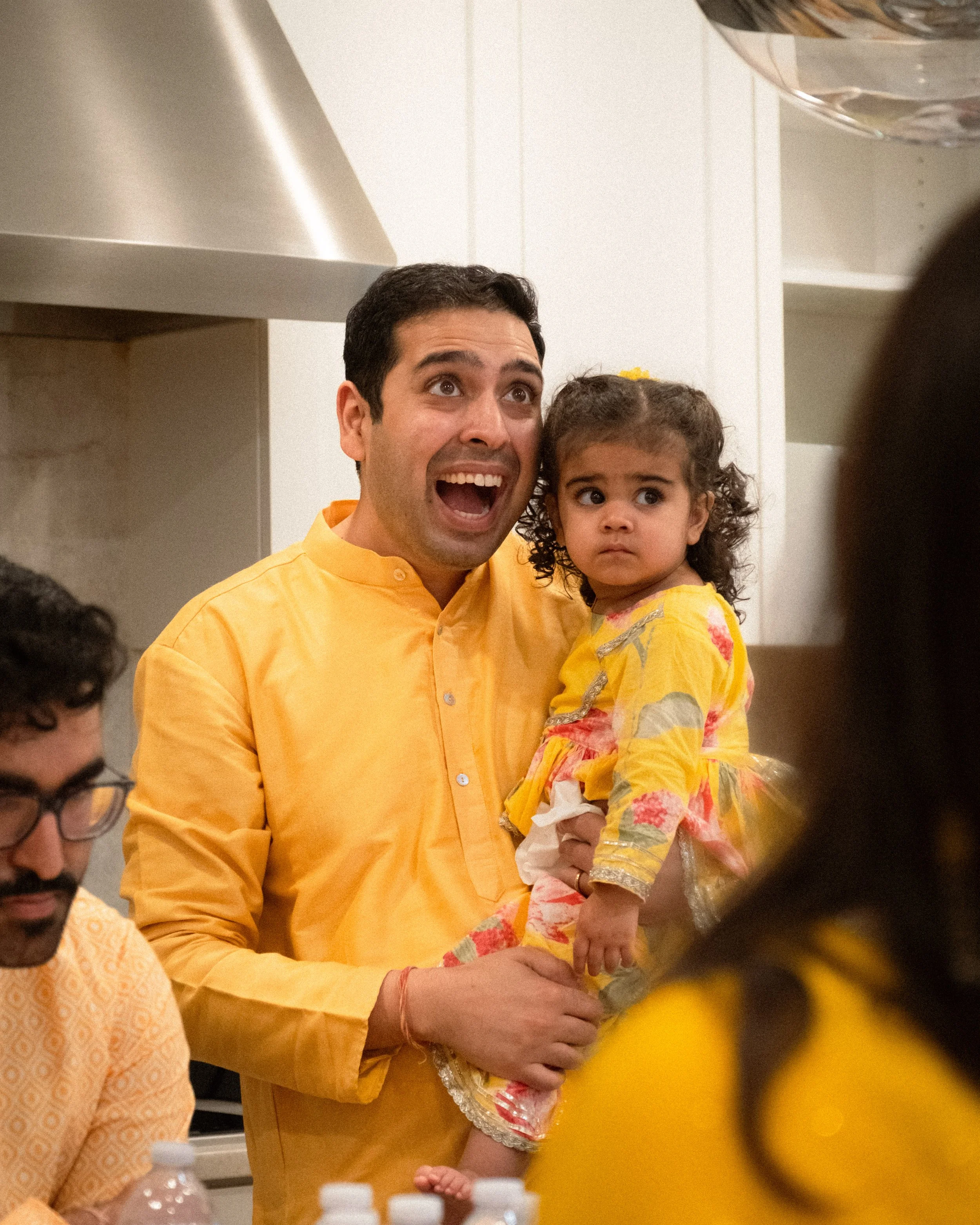 Haldi-0470.jpg