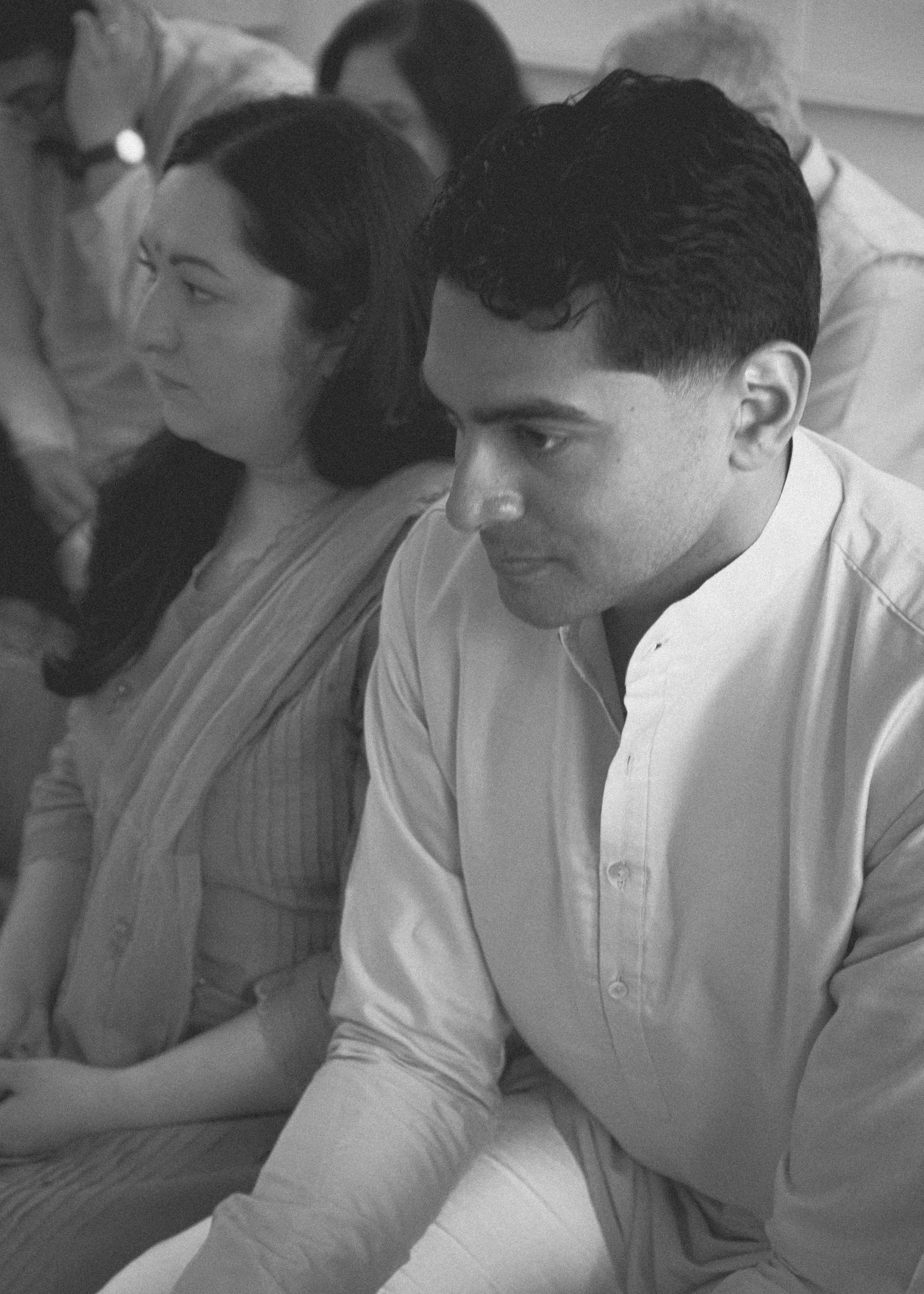Haldi-0236.jpg