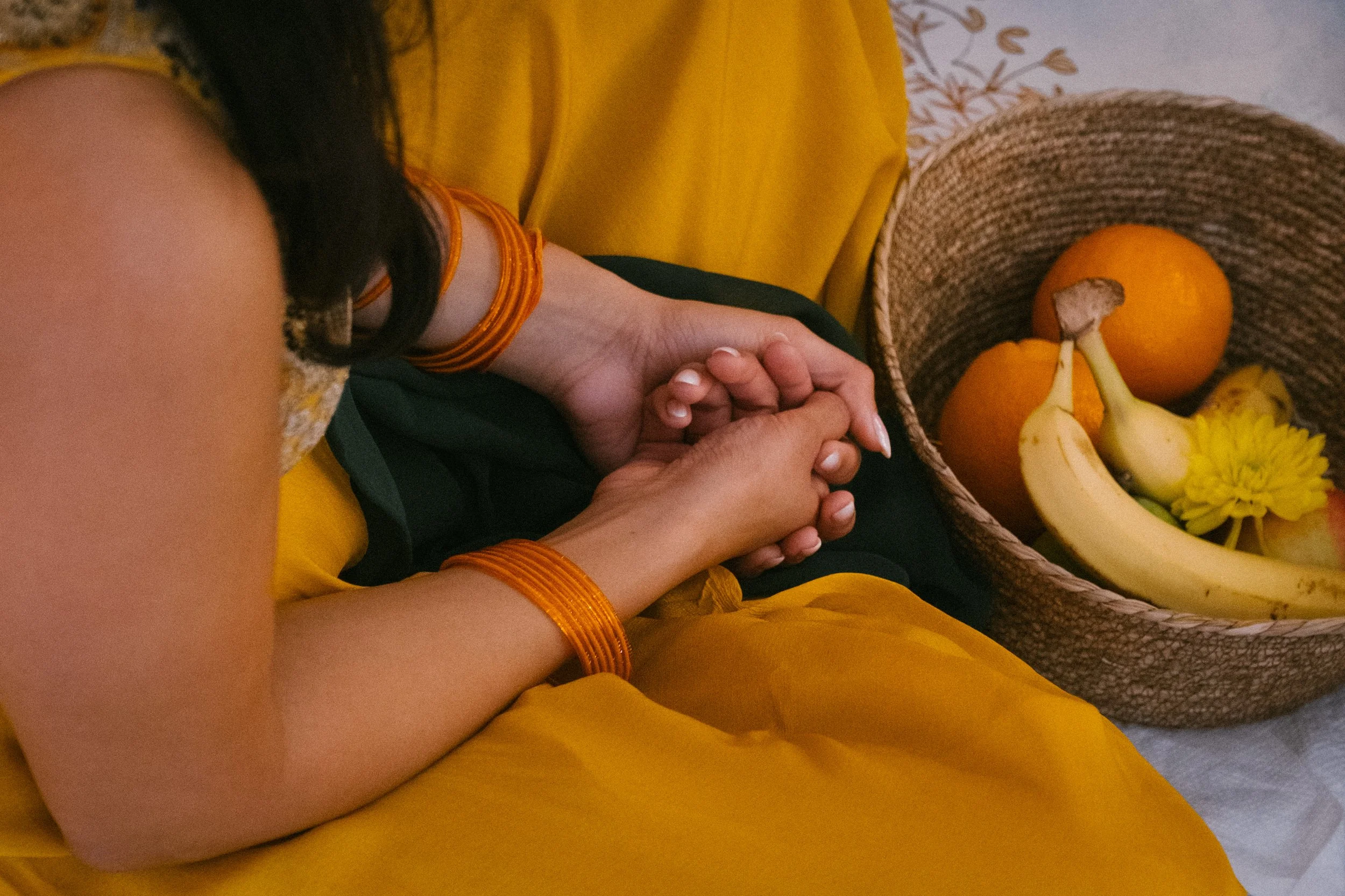 Haldi-0250.jpg