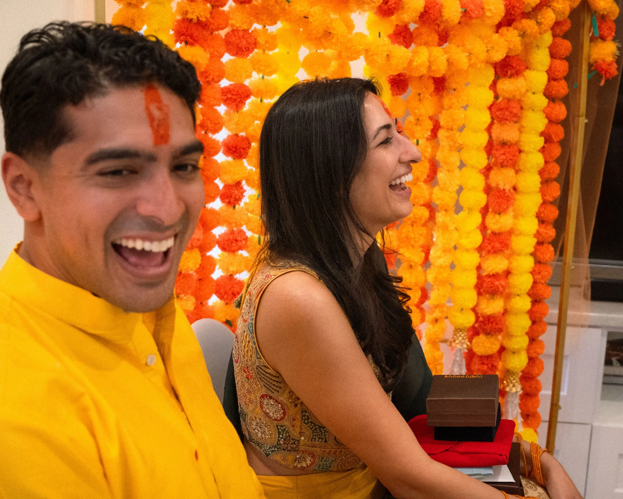 Haldi-0427.jpg