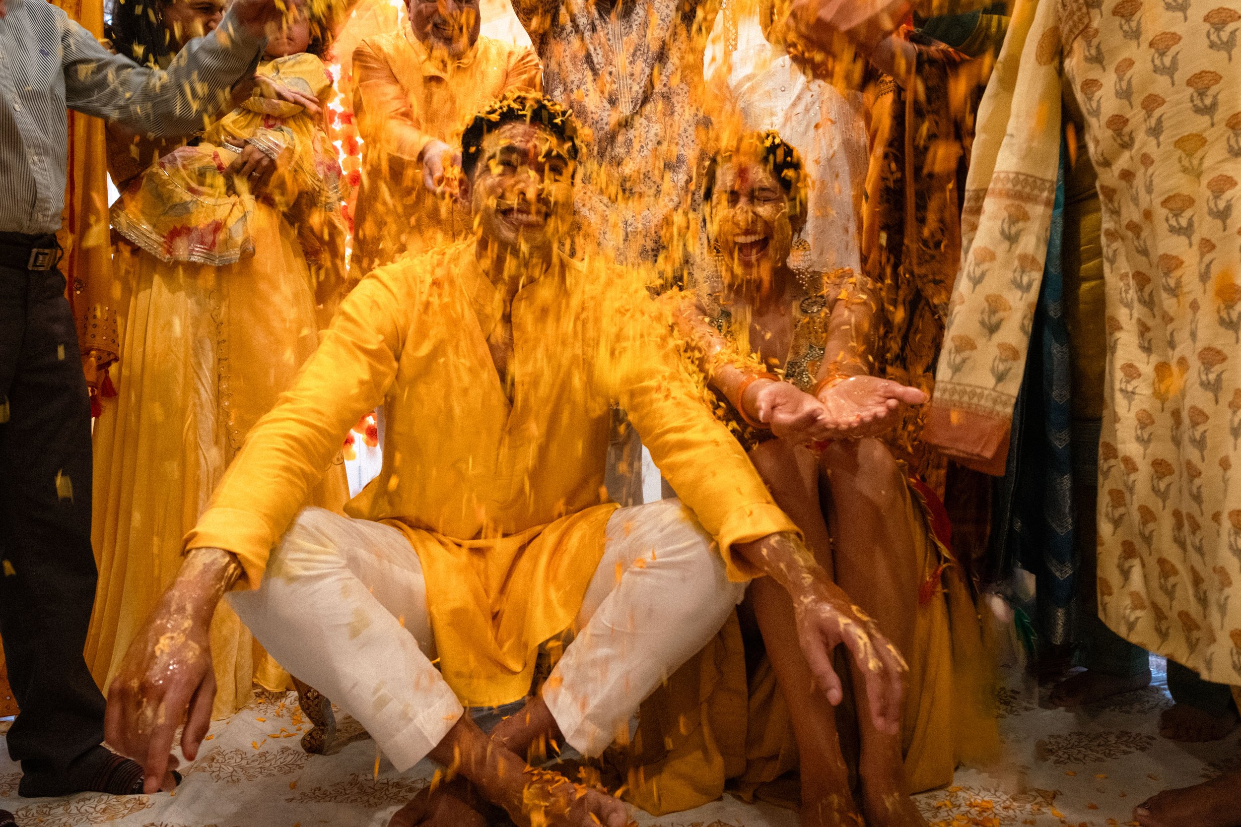 Haldi-1002.jpg