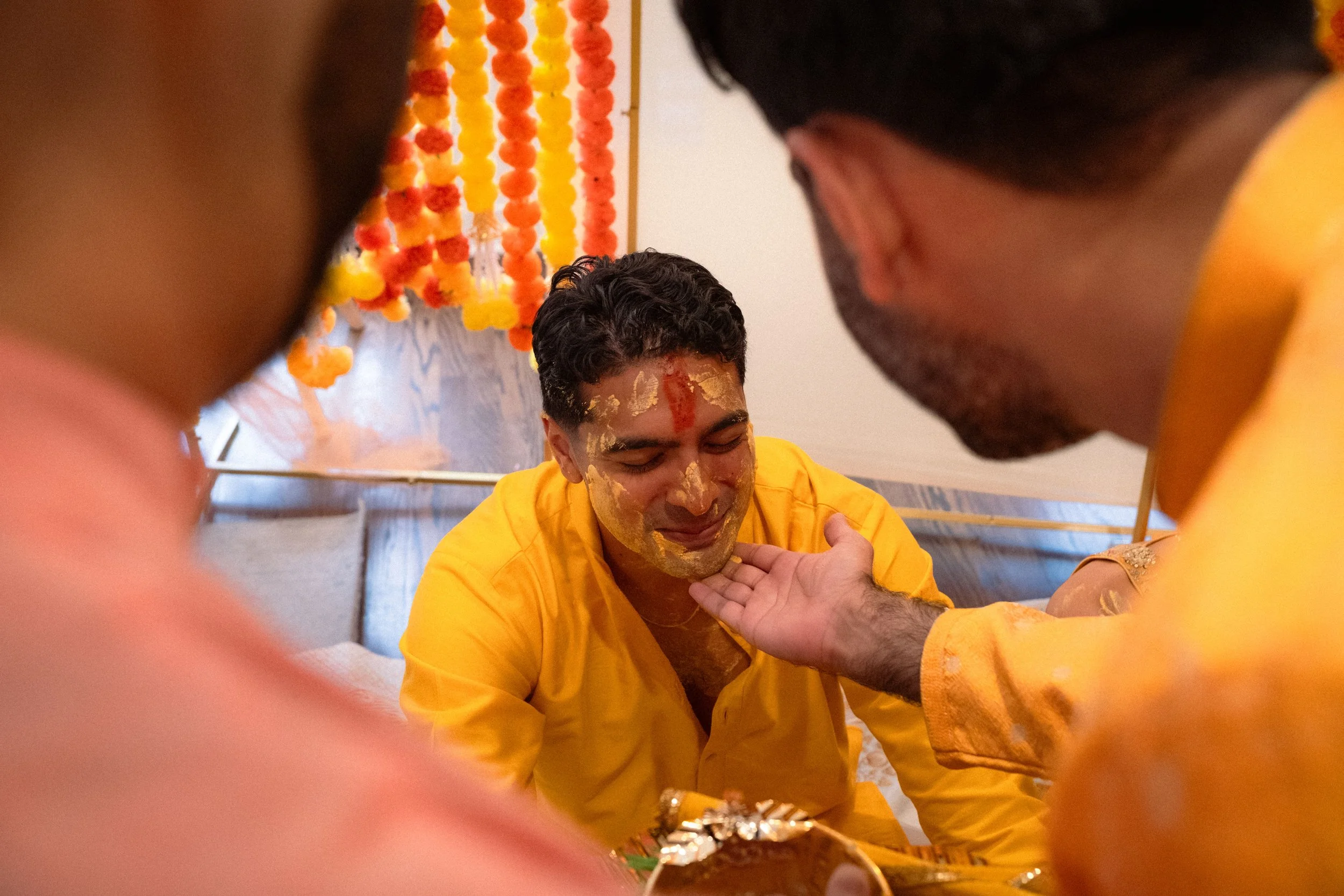 Haldi-0769.jpg