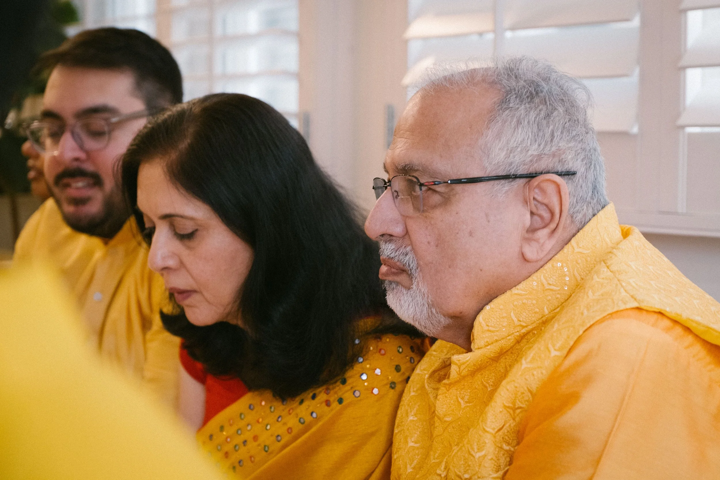 Haldi-0294.jpg