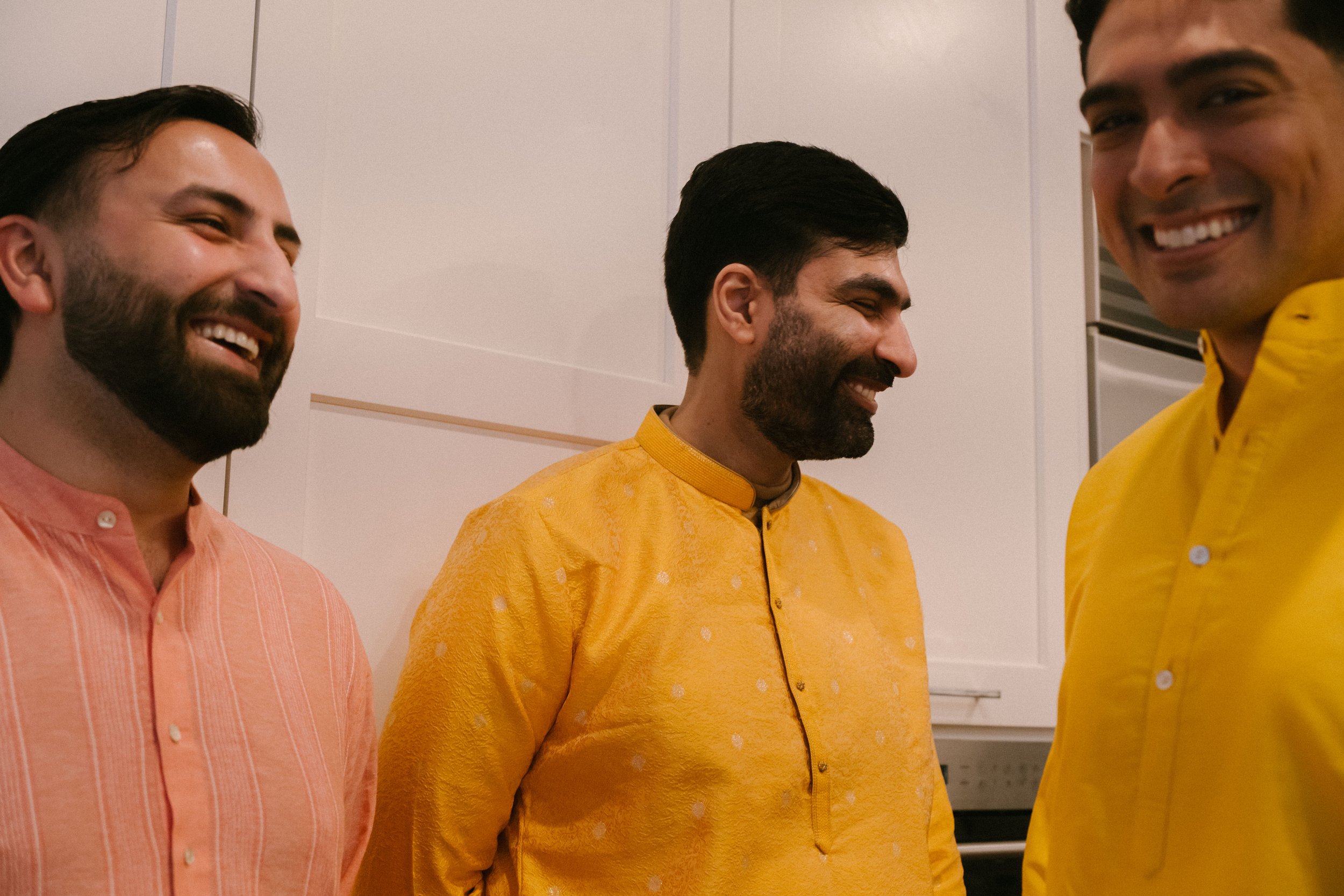 Haldi-0091.jpg
