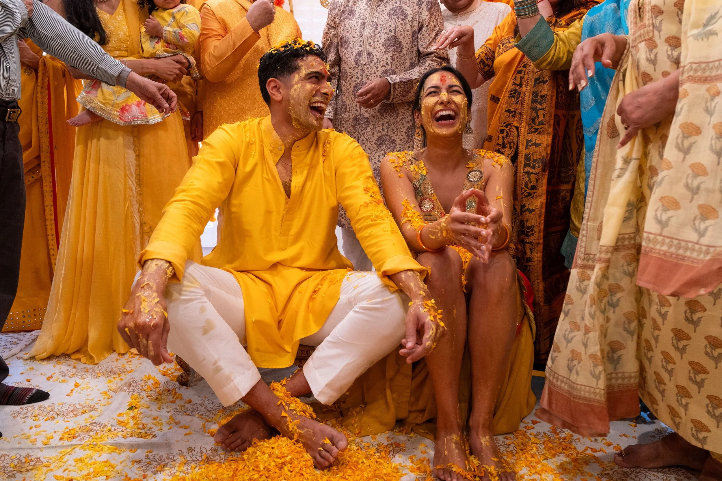 Haldi-1037.jpg
