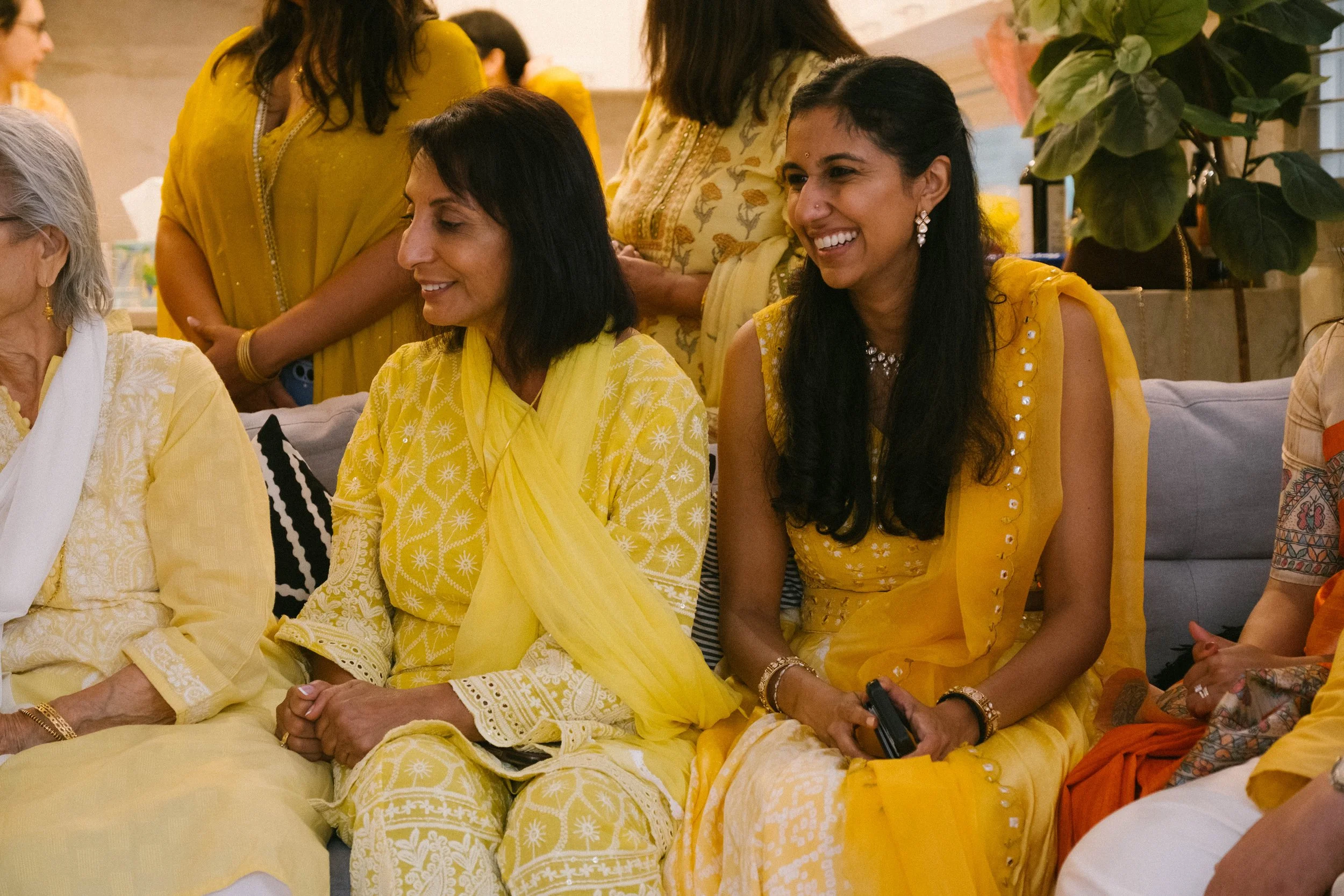 Haldi-0308.jpg