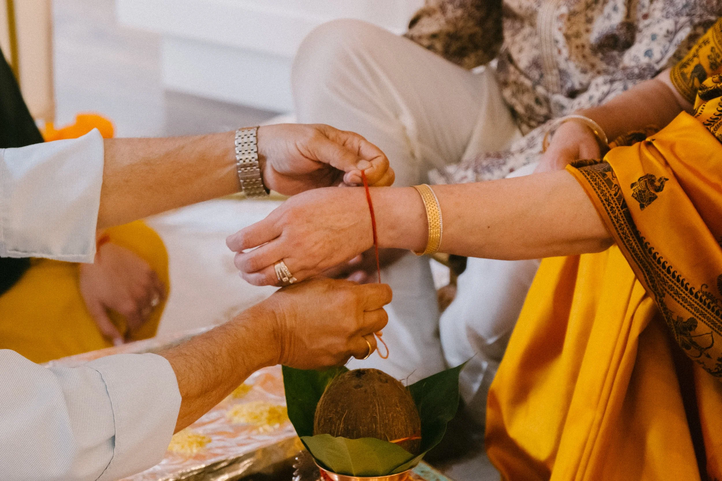 Haldi-0131.jpg