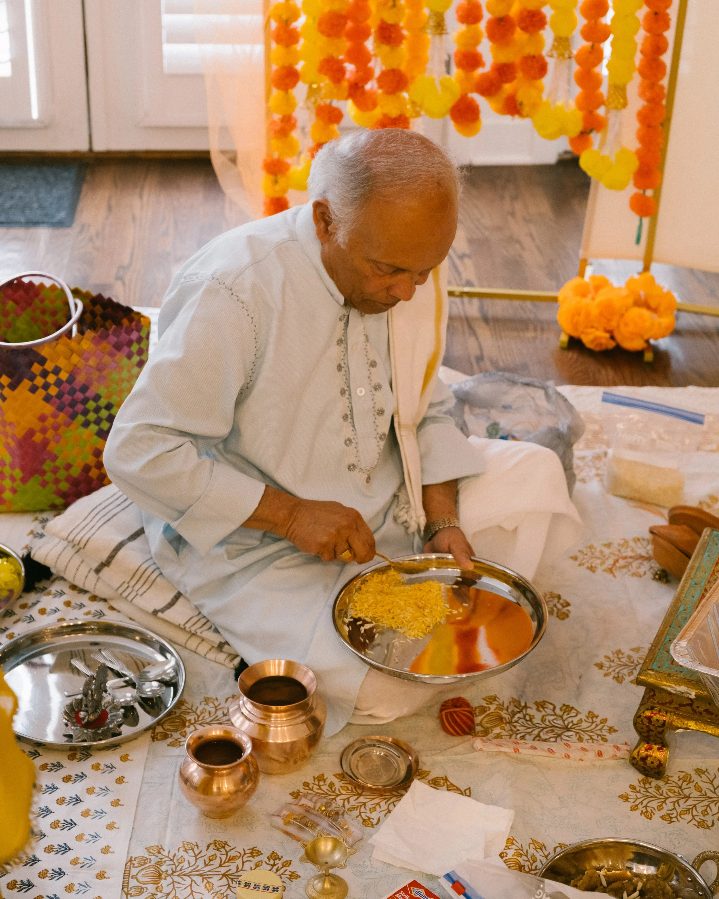 Haldi-0026.jpg