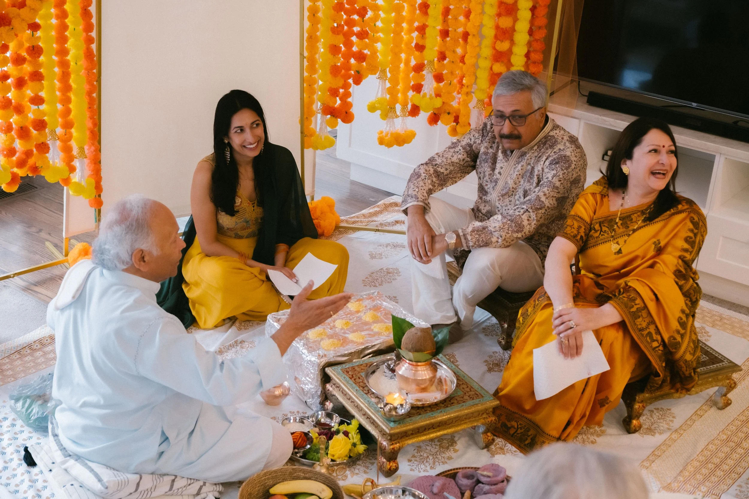 Haldi-0084.jpg