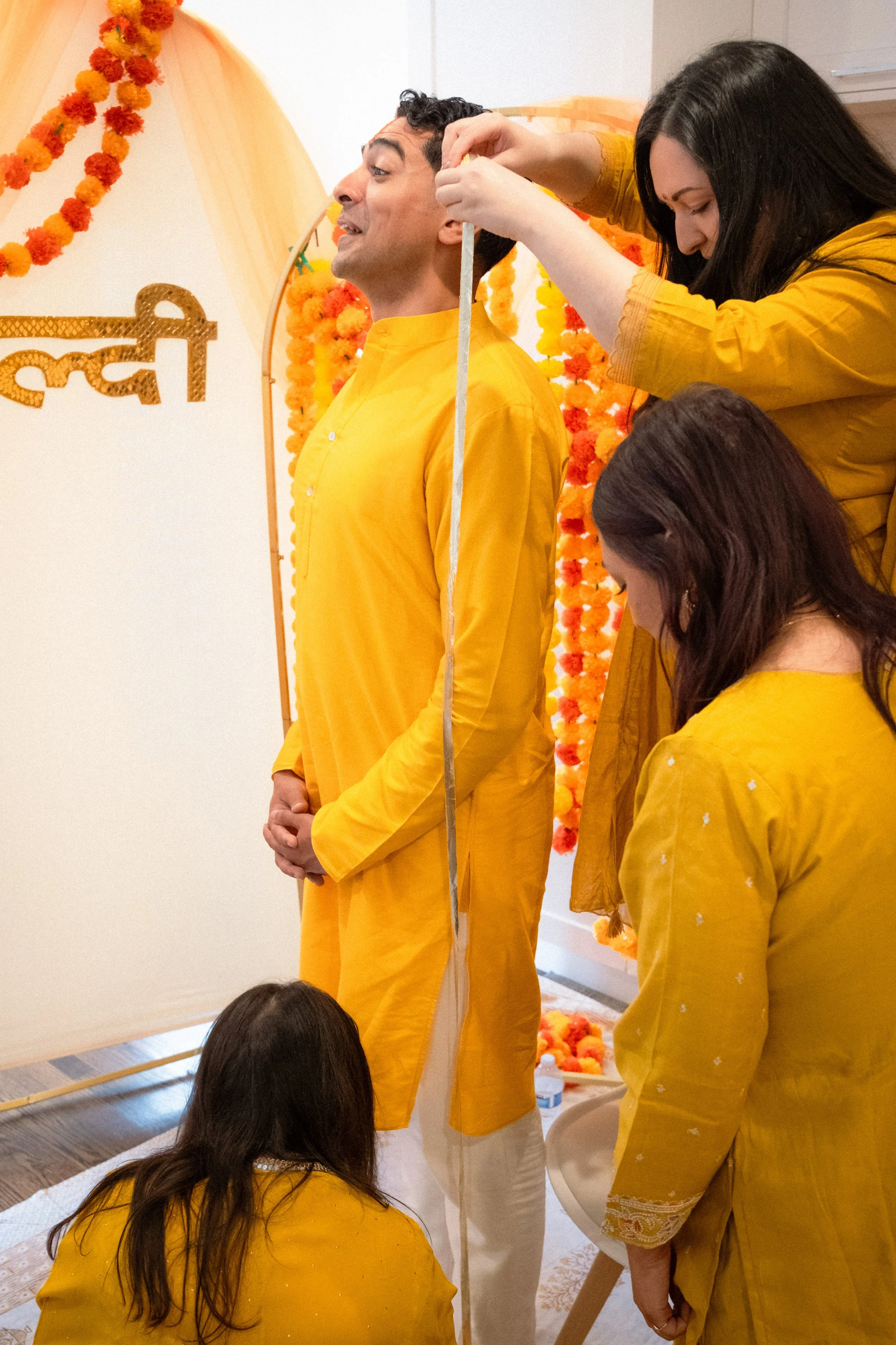 Haldi-0509.jpg